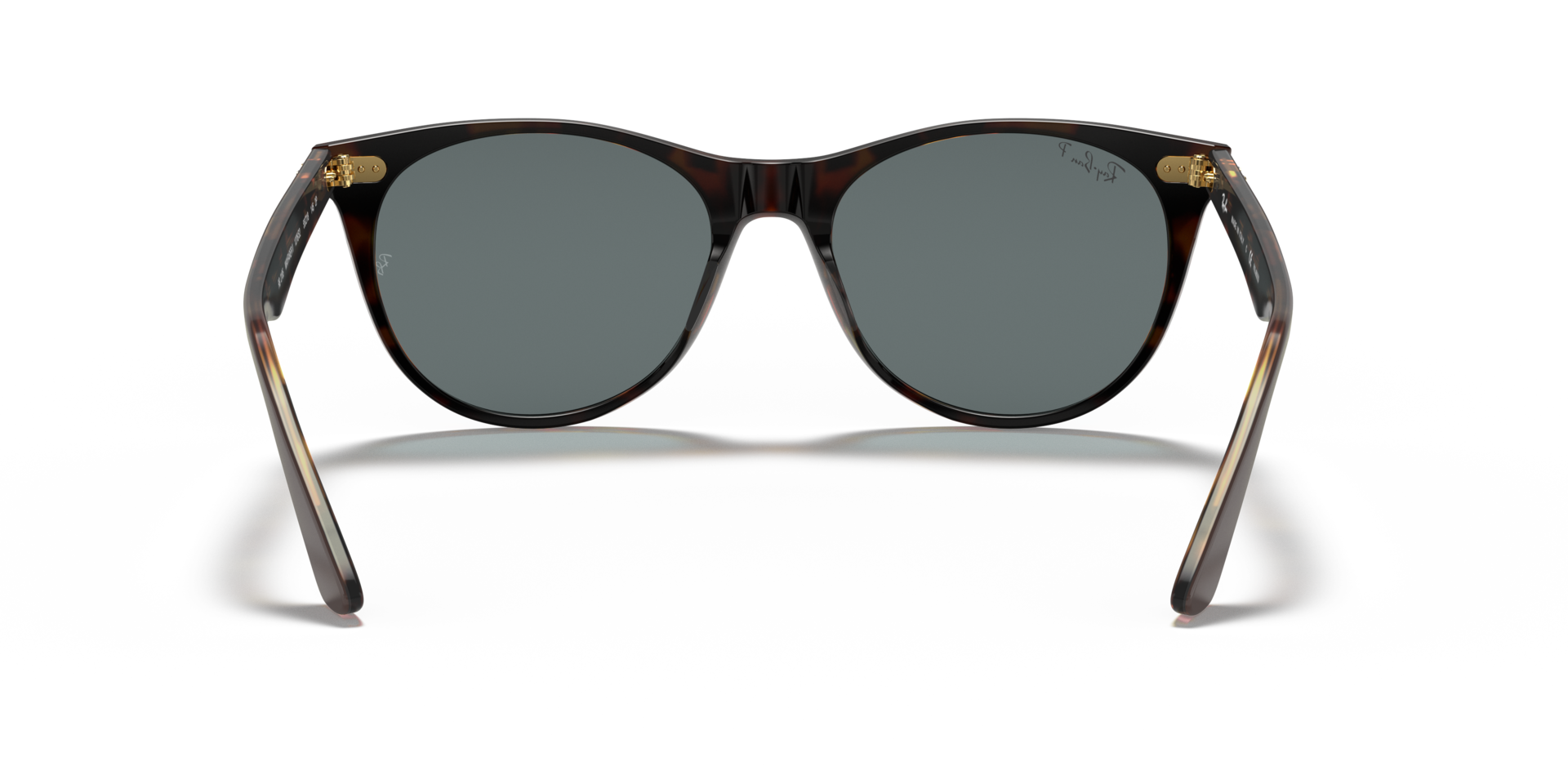 WAYFARER II