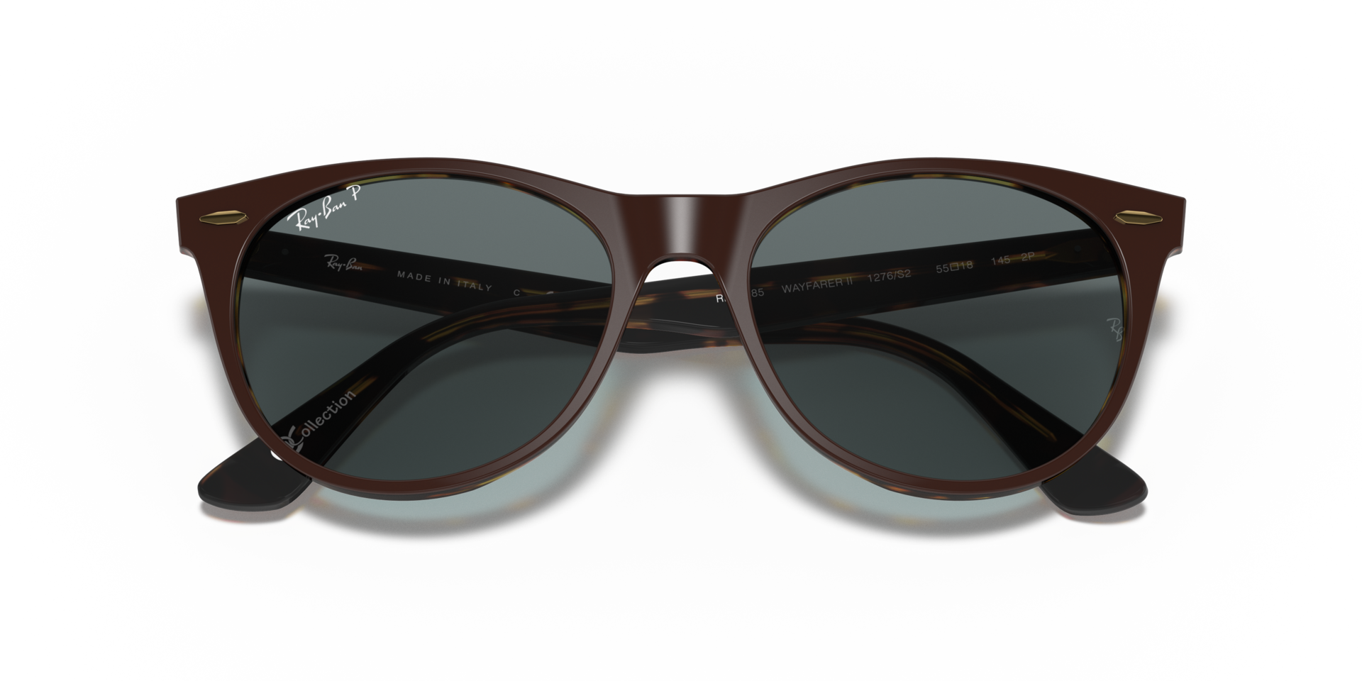 WAYFARER II