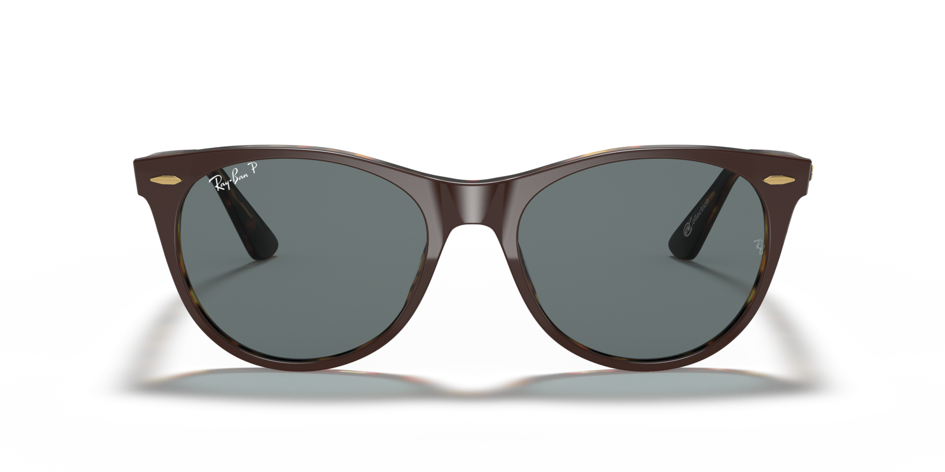 WAYFARER II