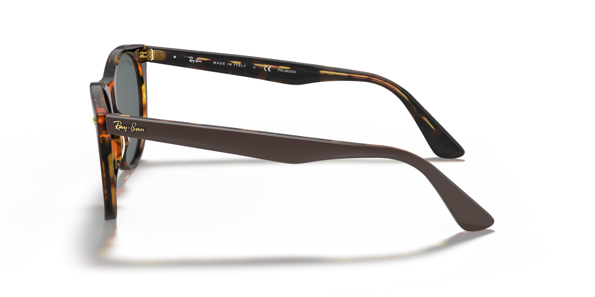 WAYFARER II