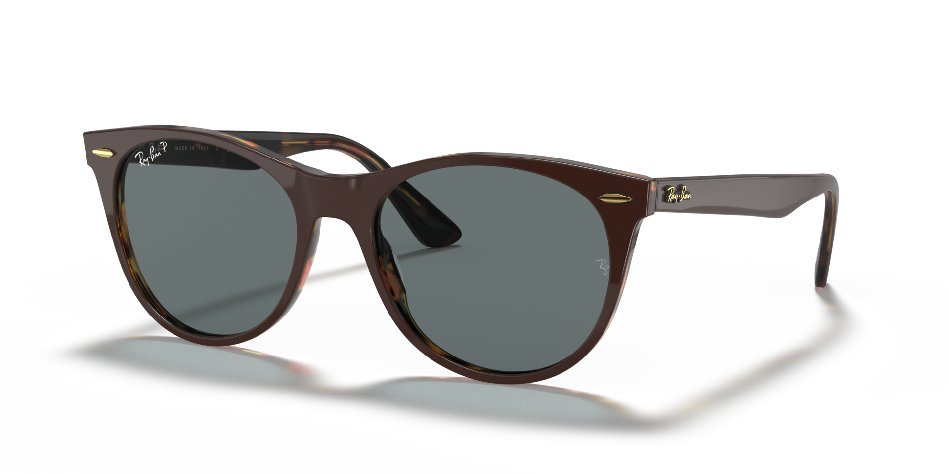 WAYFARER II