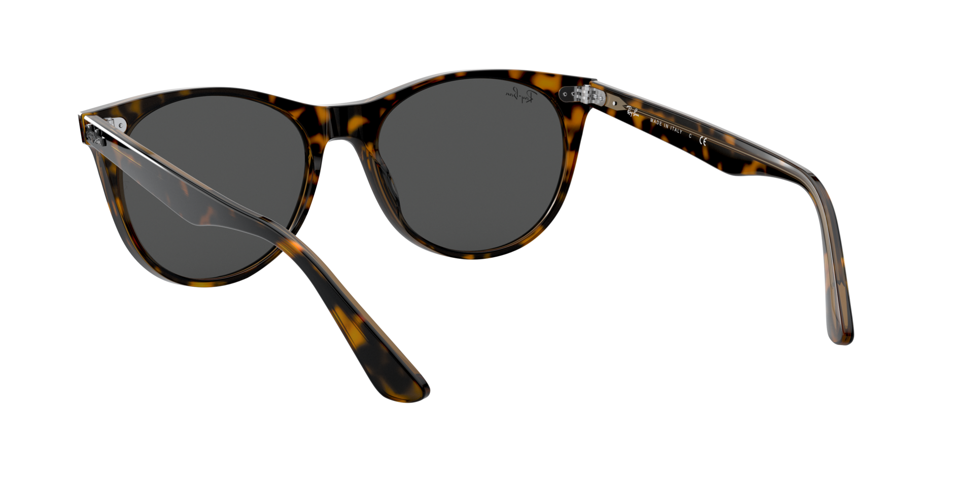 WAYFARER II