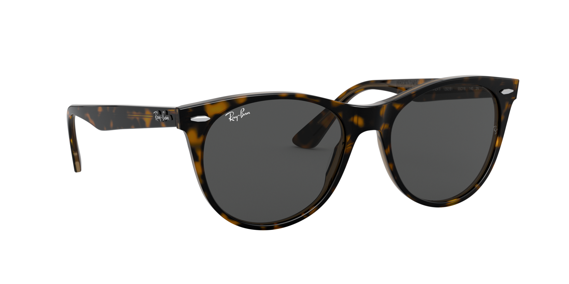 WAYFARER II