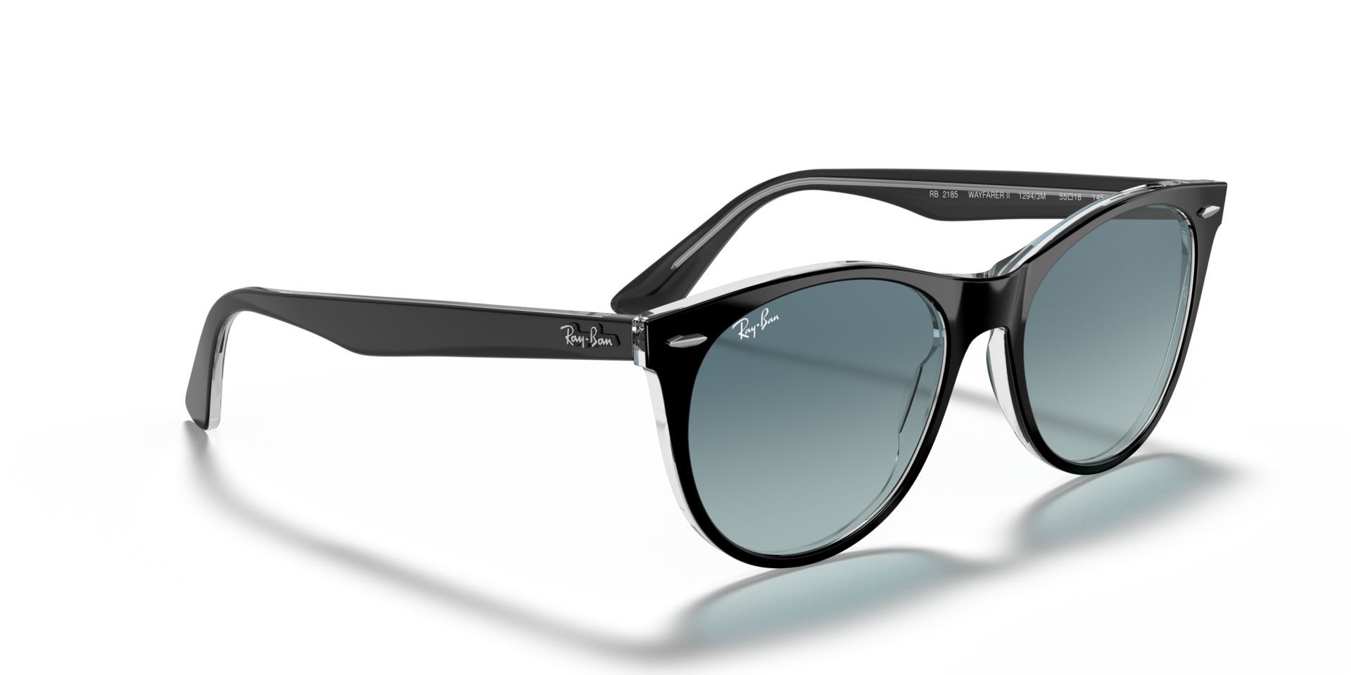 WAYFARER II