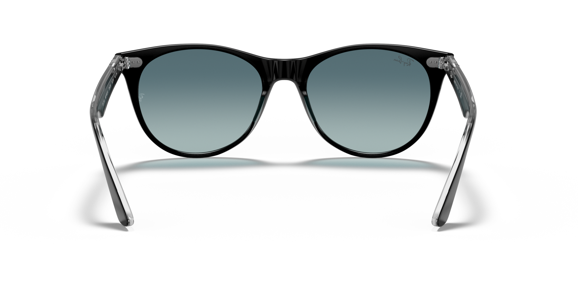 WAYFARER II