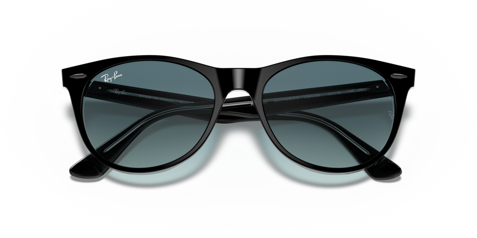 WAYFARER II