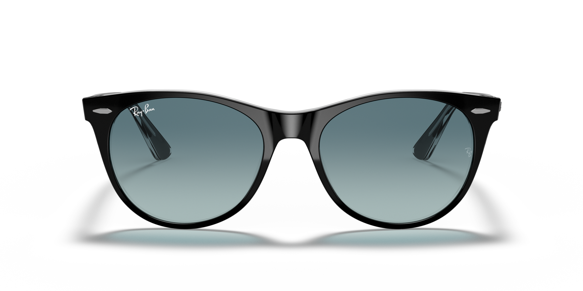 WAYFARER II