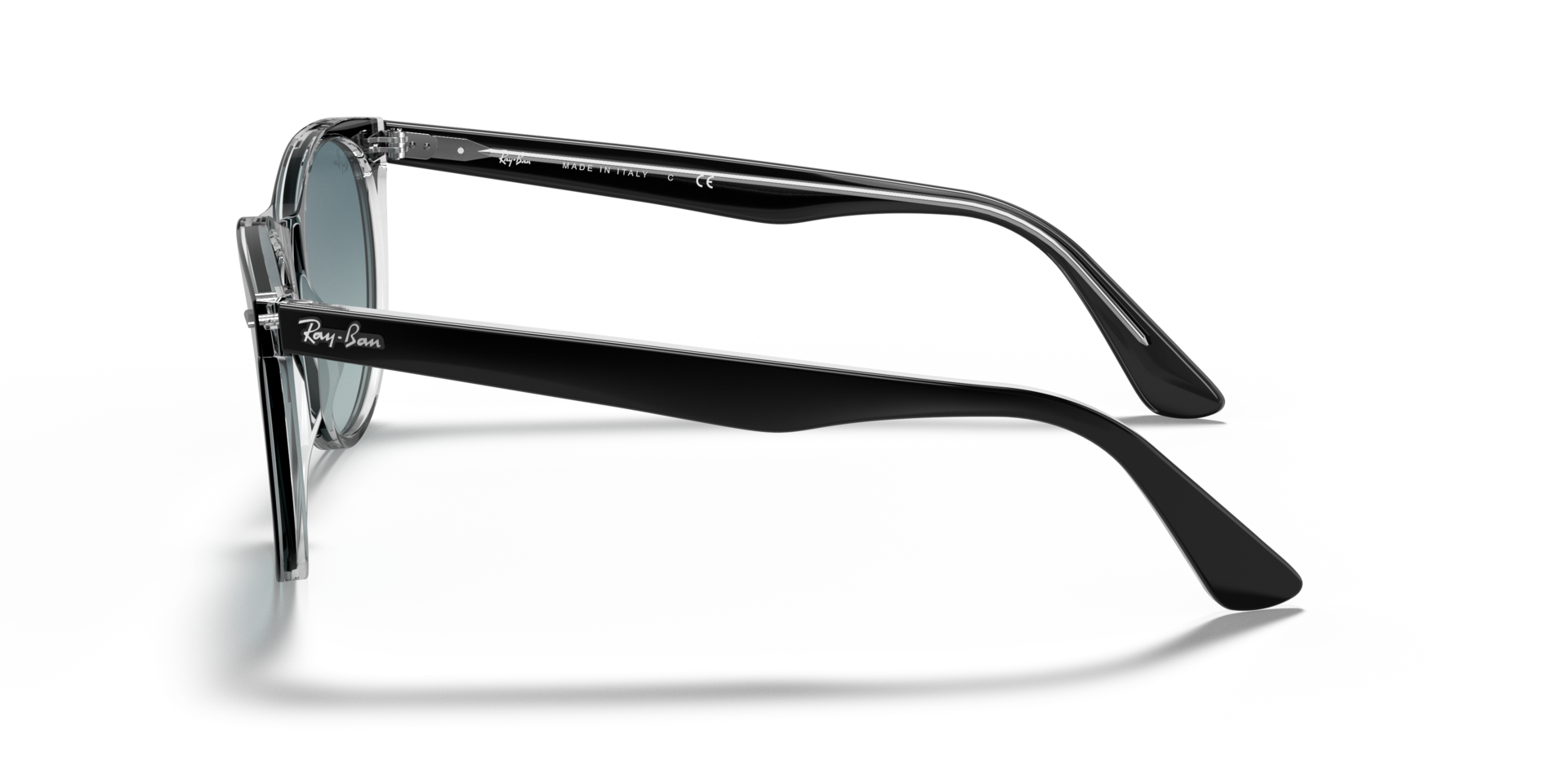 WAYFARER II