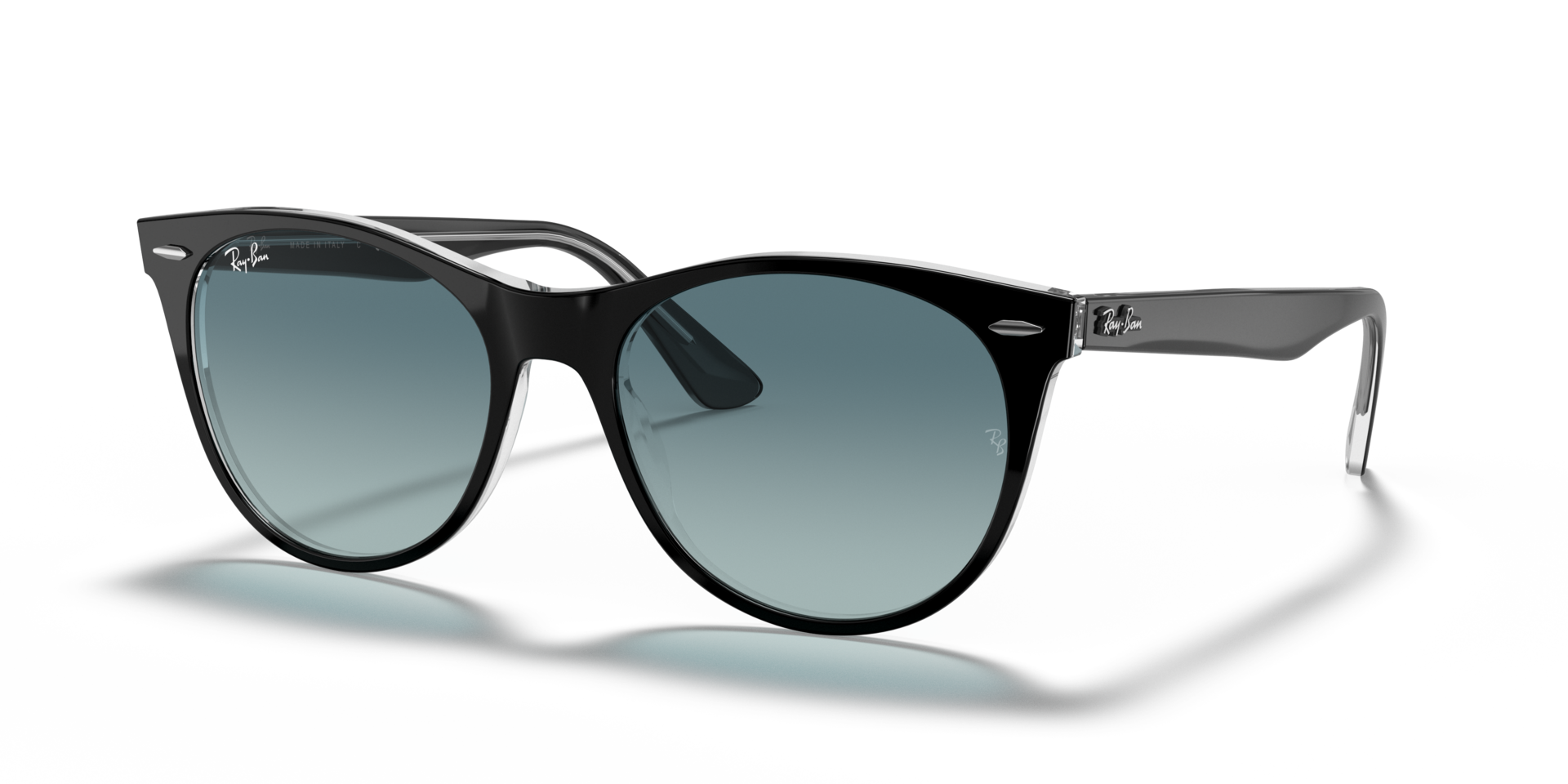 WAYFARER II
