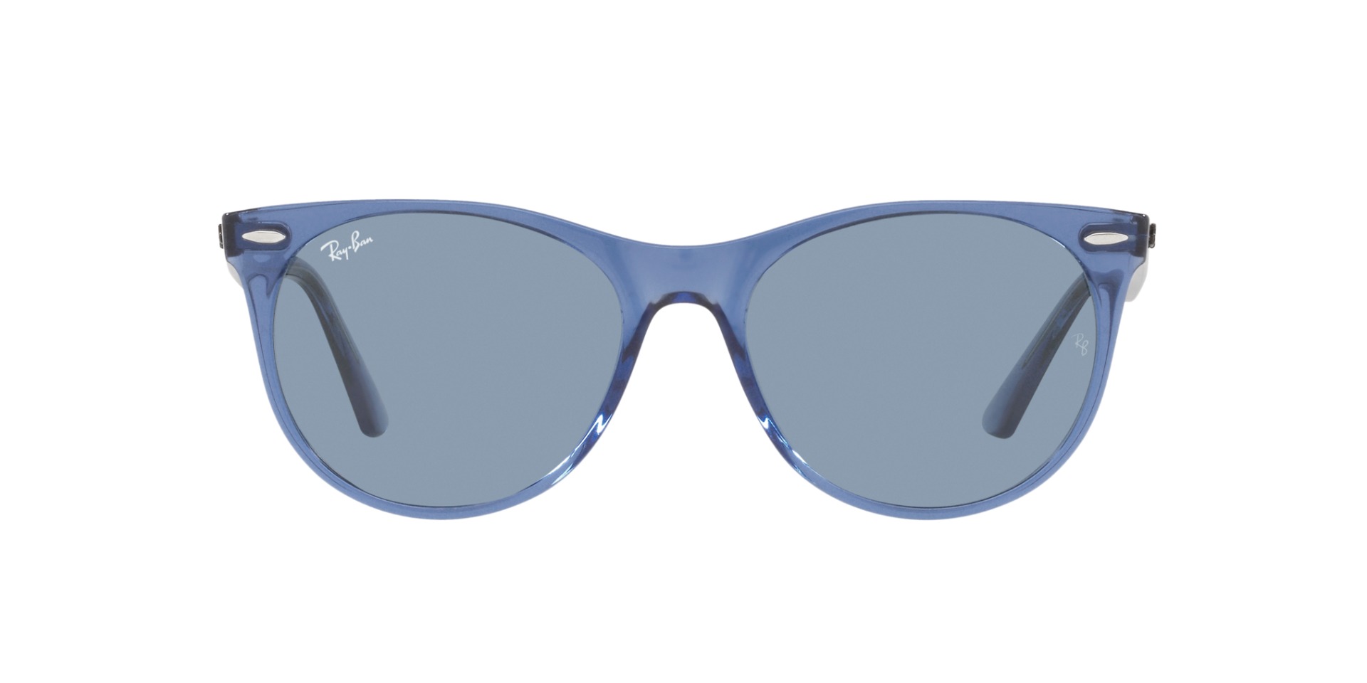 WAYFARER II TRUE BLUE