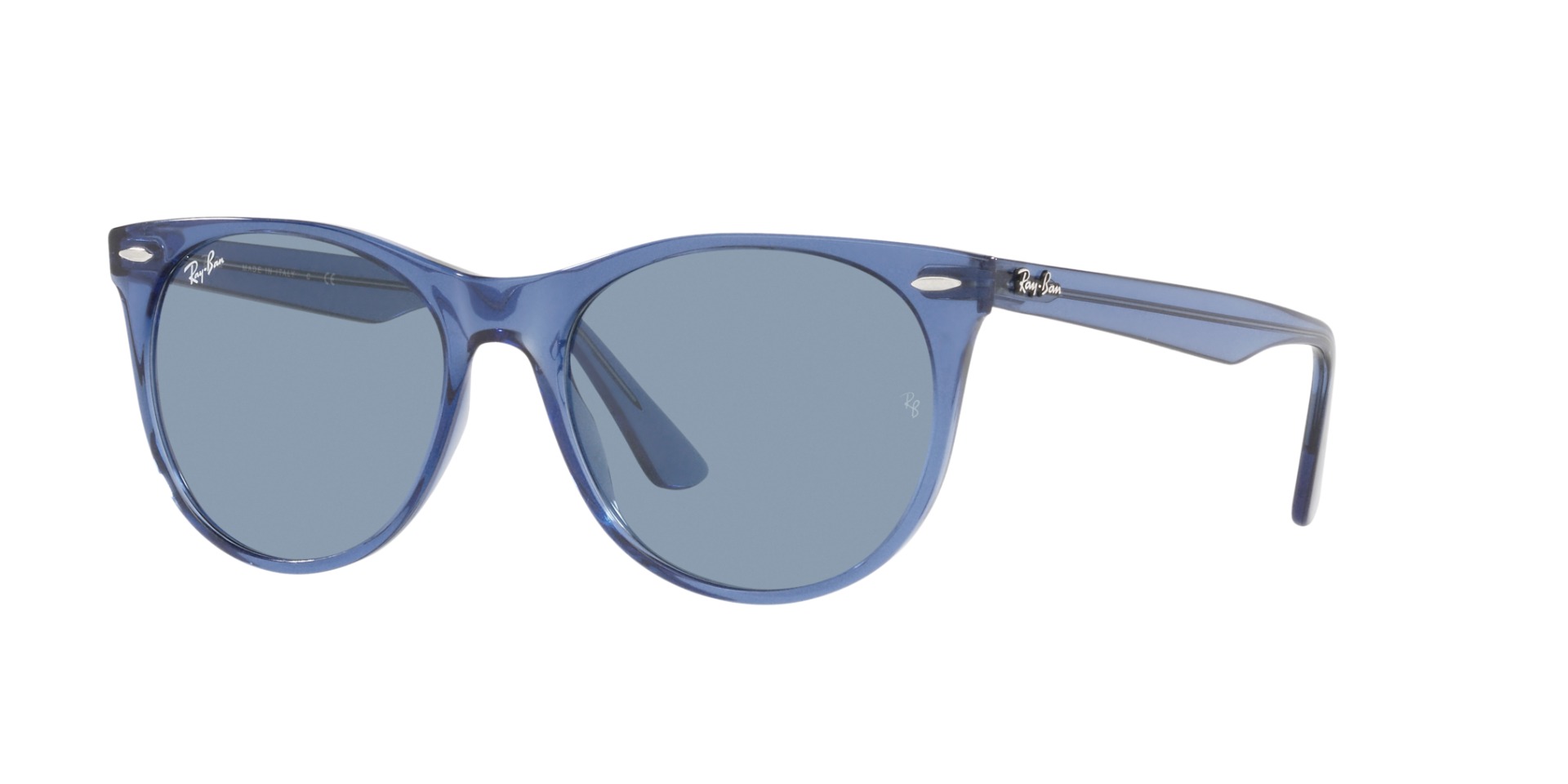 WAYFARER II TRUE BLUE