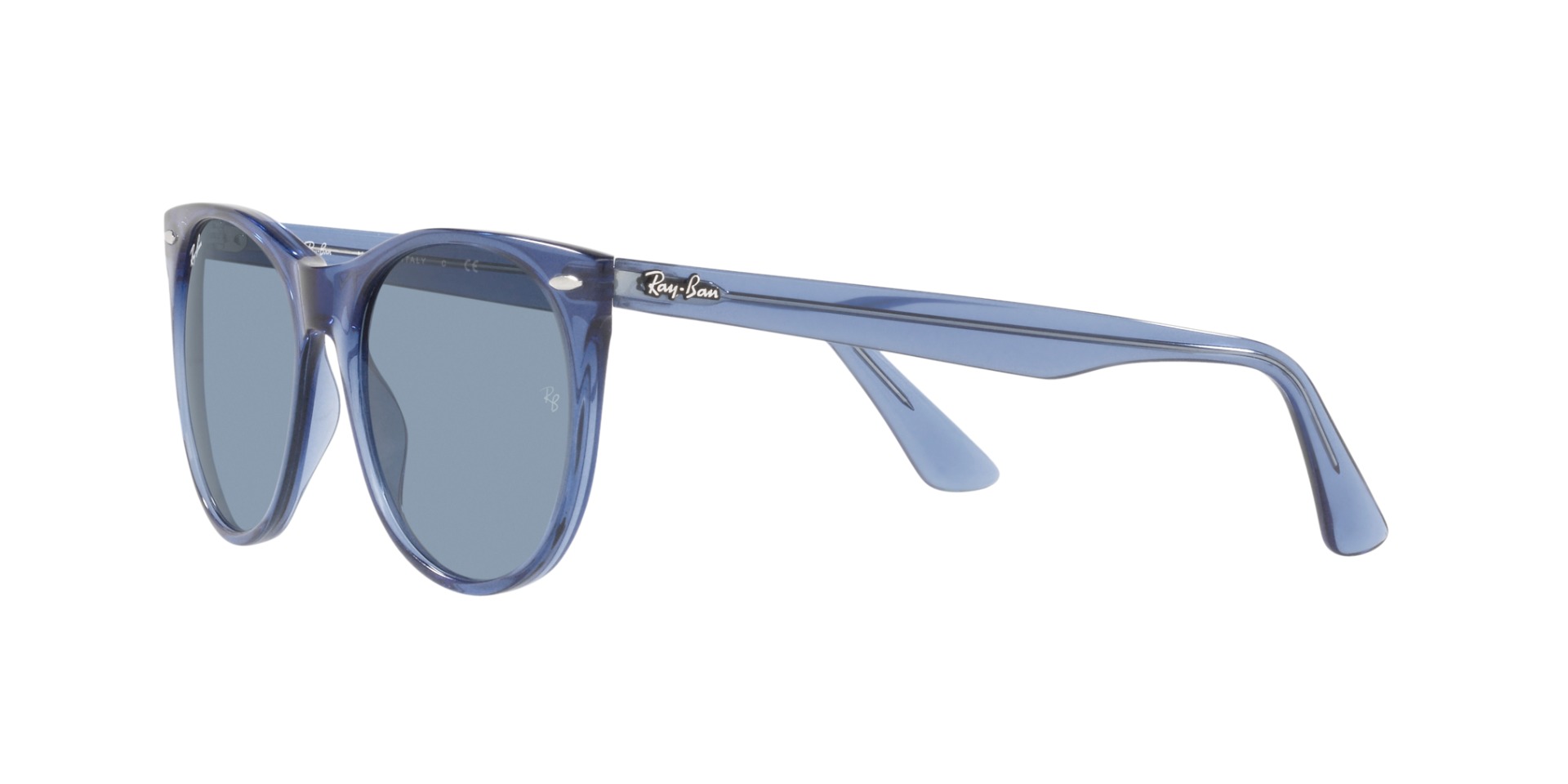 WAYFARER II TRUE BLUE