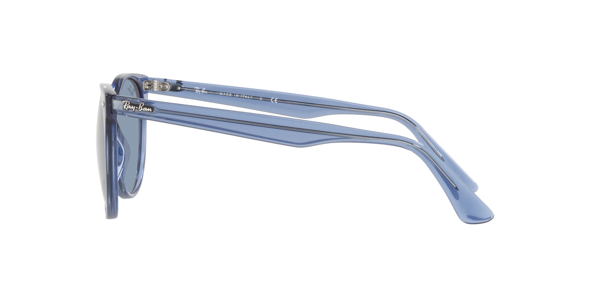 WAYFARER II TRUE BLUE