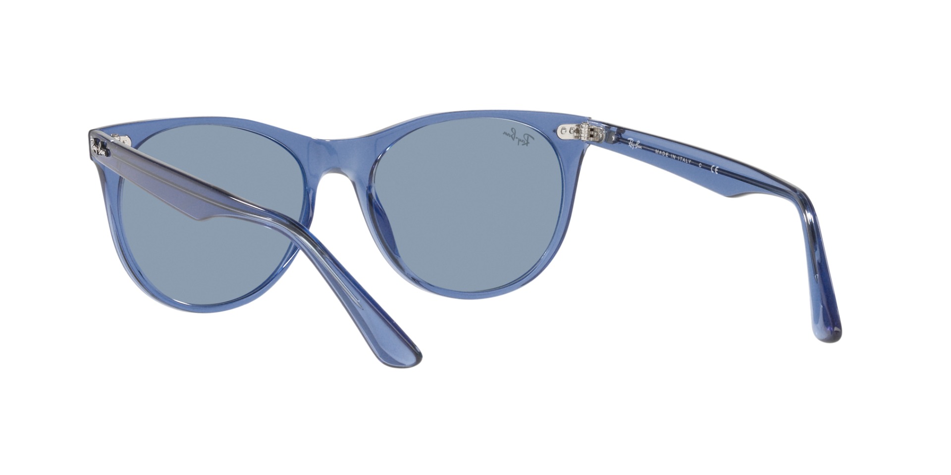 WAYFARER II TRUE BLUE