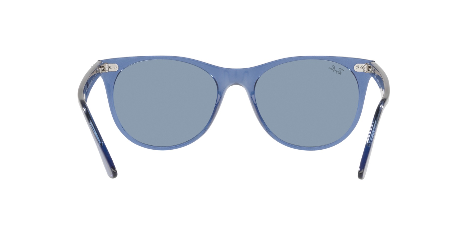 WAYFARER II TRUE BLUE