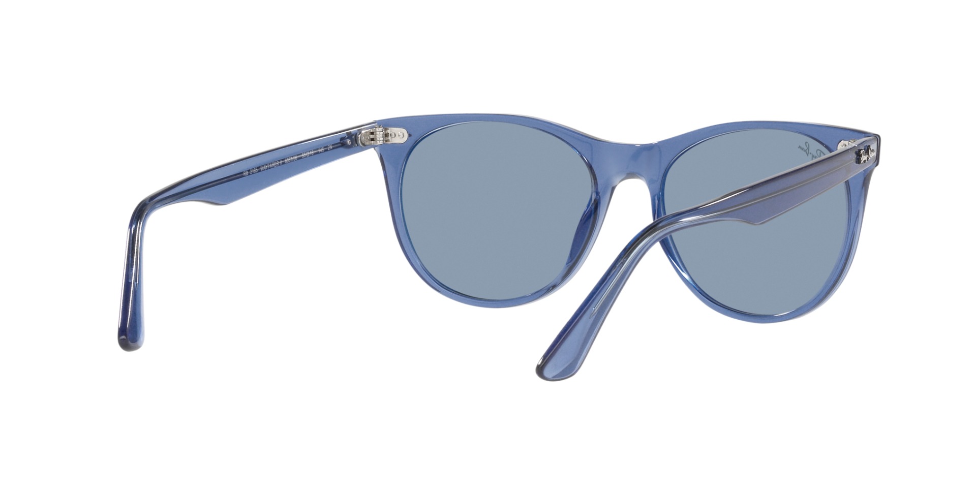 WAYFARER II TRUE BLUE