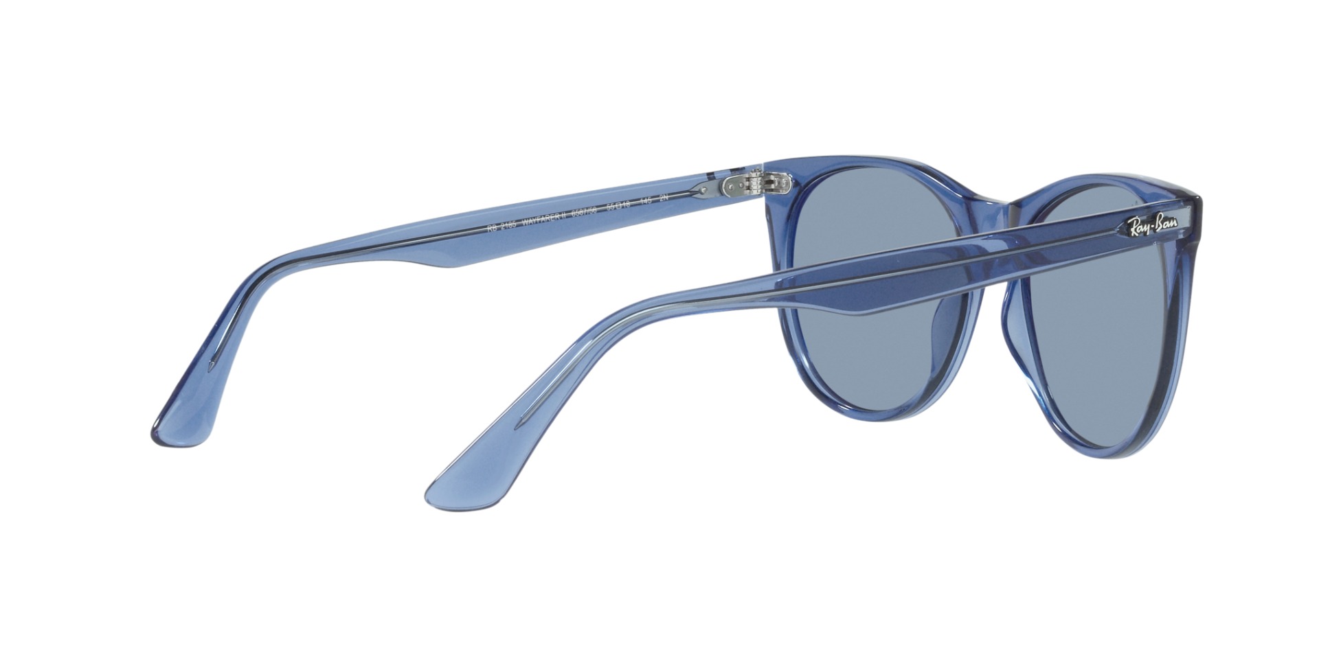 WAYFARER II TRUE BLUE