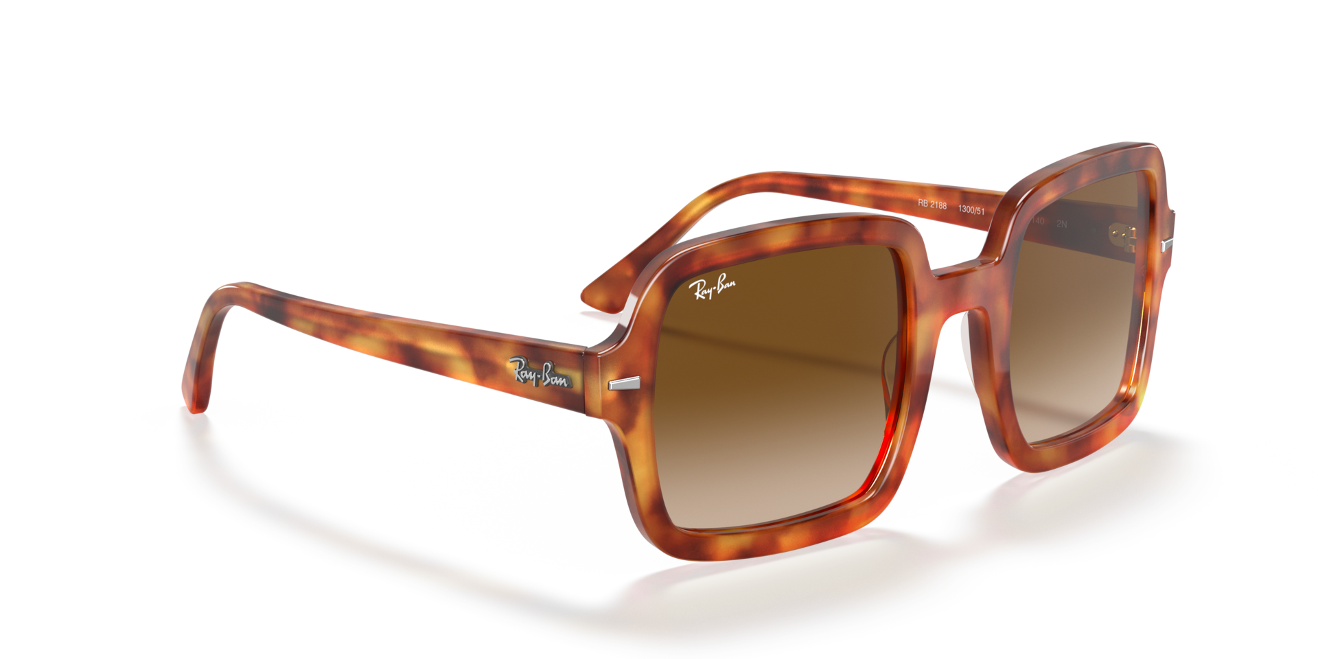 ACETATE WOMAN SUNGLASS