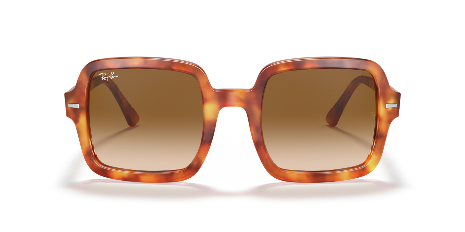 ACETATE WOMAN SUNGLASS