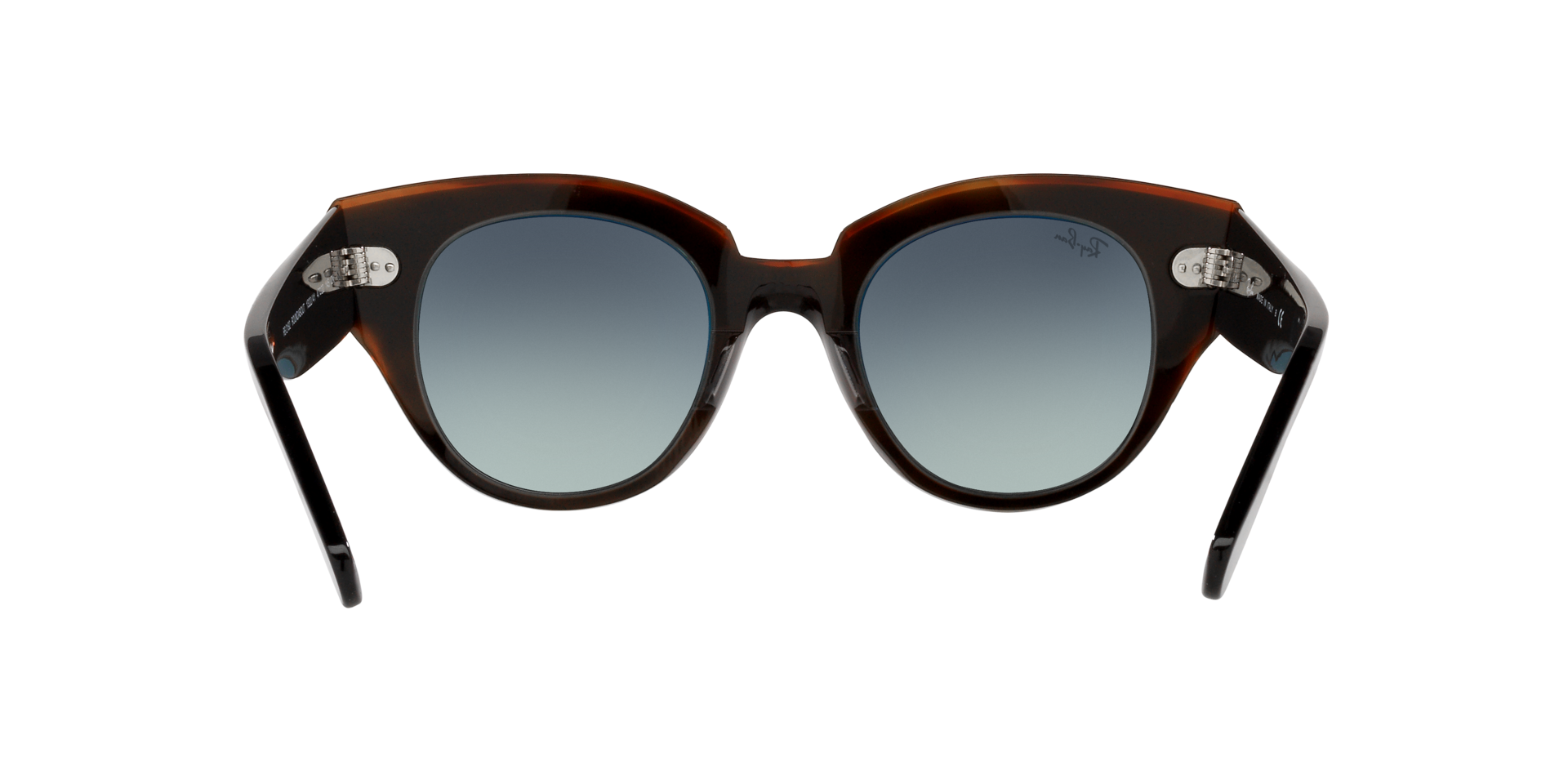 Buy Ray-Ban Roundabout Sunglasses Online.
