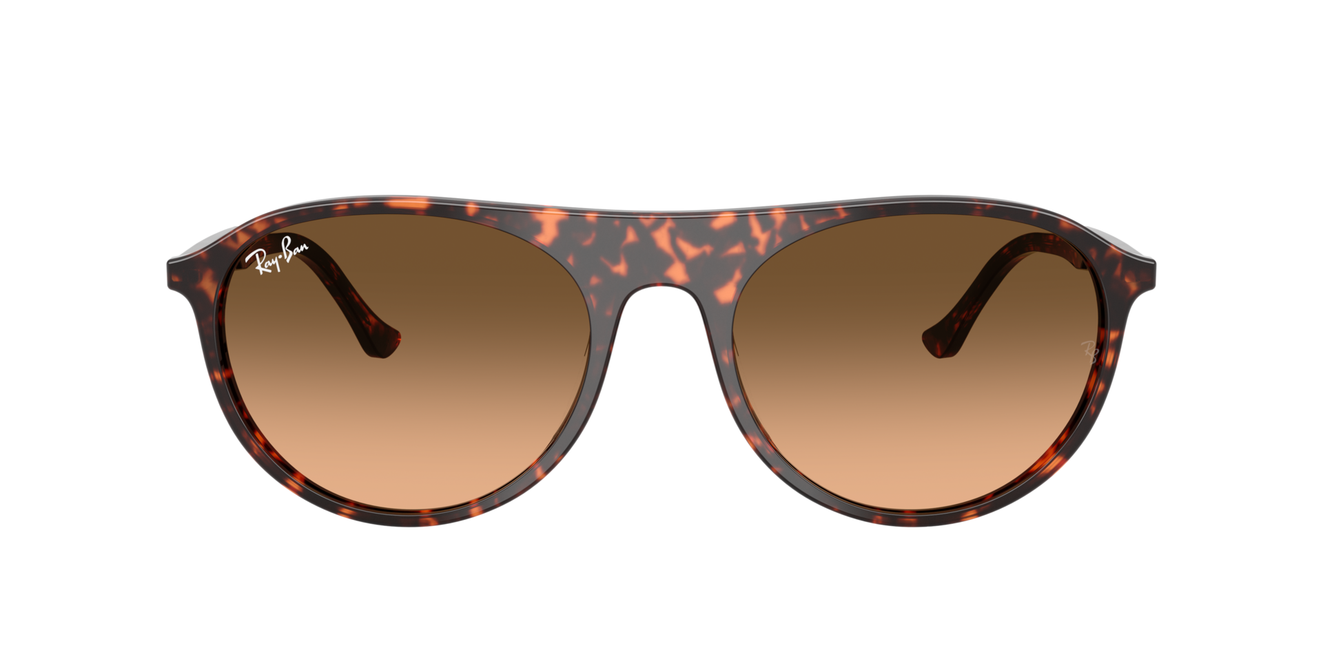 Acetate Unisex Sunglass