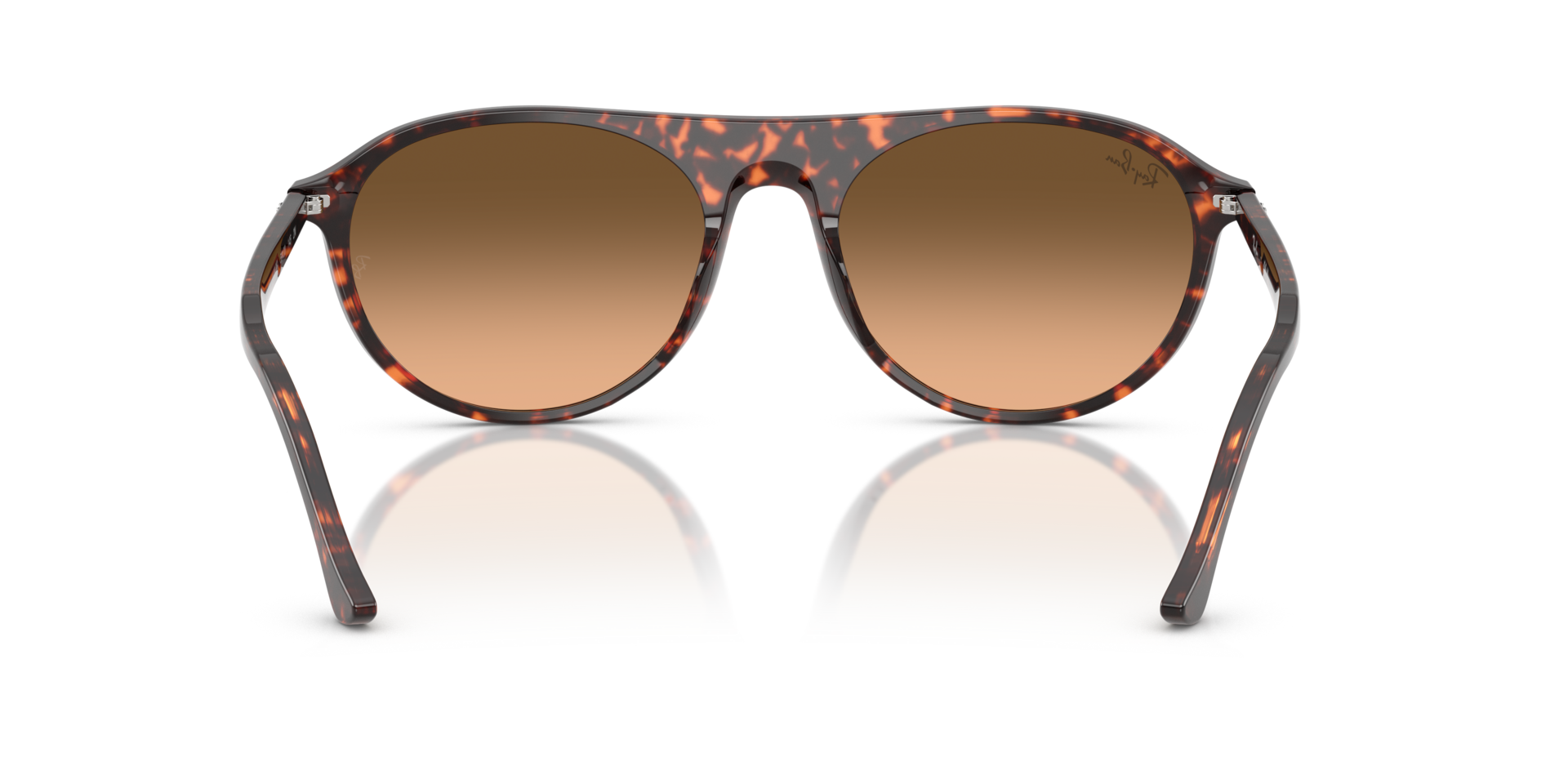 Acetate Unisex Sunglass