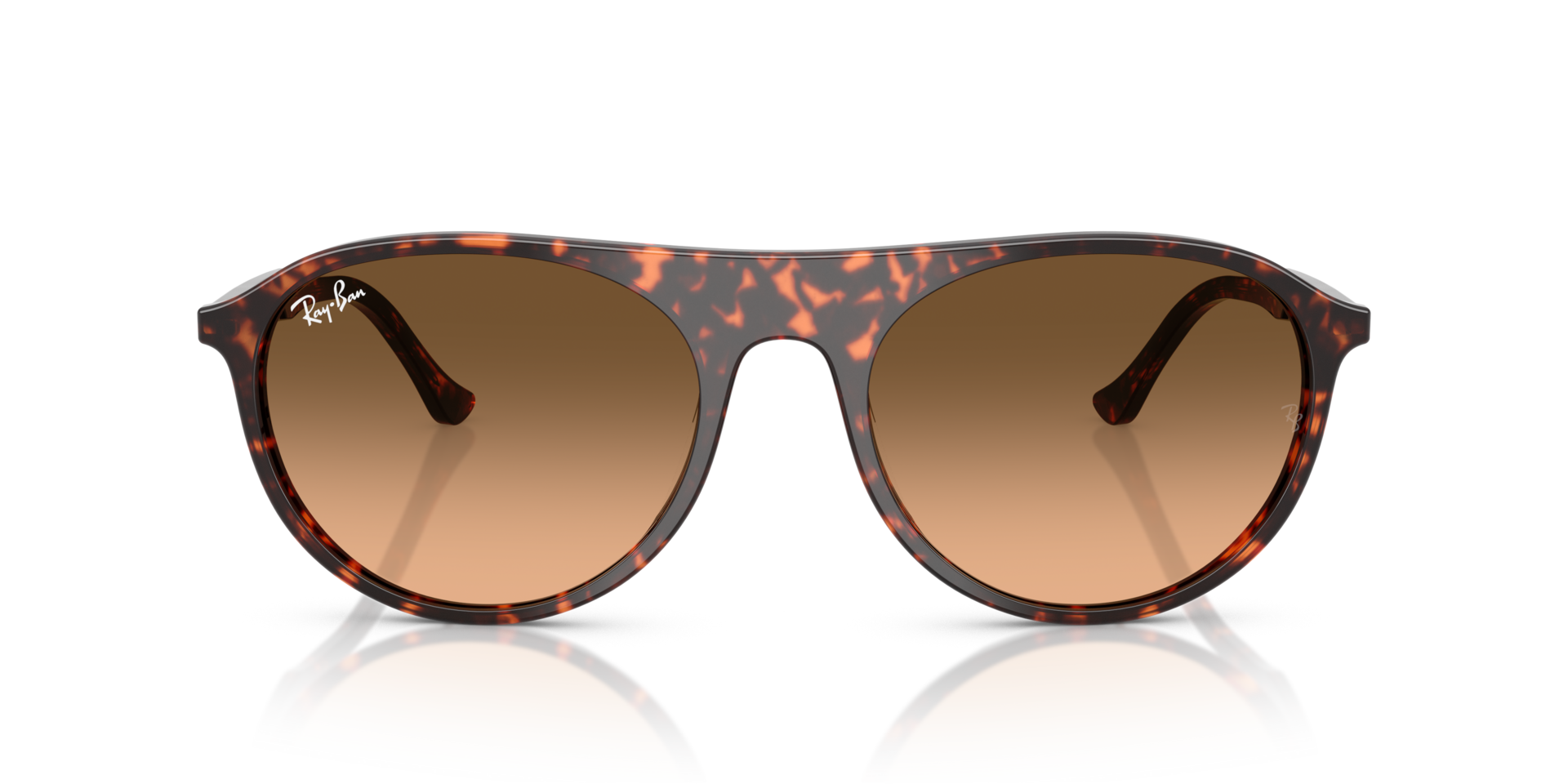 Acetate Unisex Sunglass