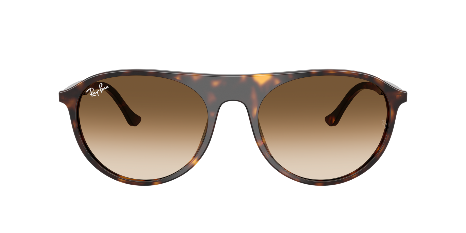 Acetate Unisex Sunglass