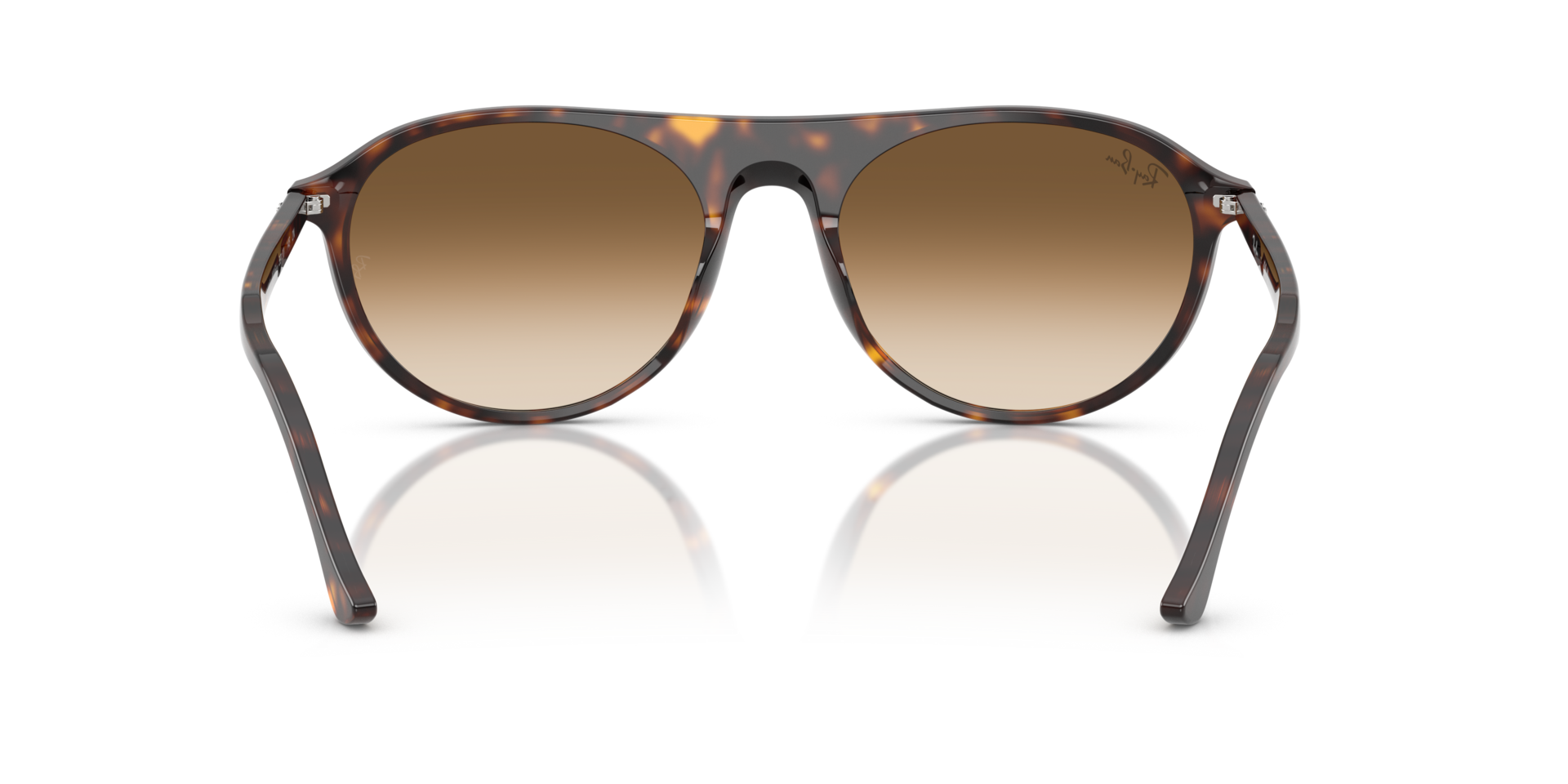 Acetate Unisex Sunglass