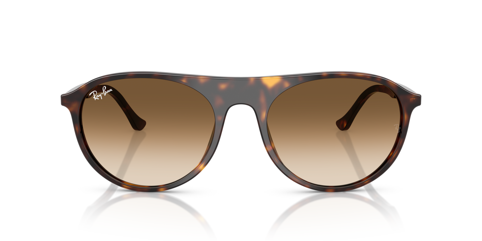 Acetate Unisex Sunglass