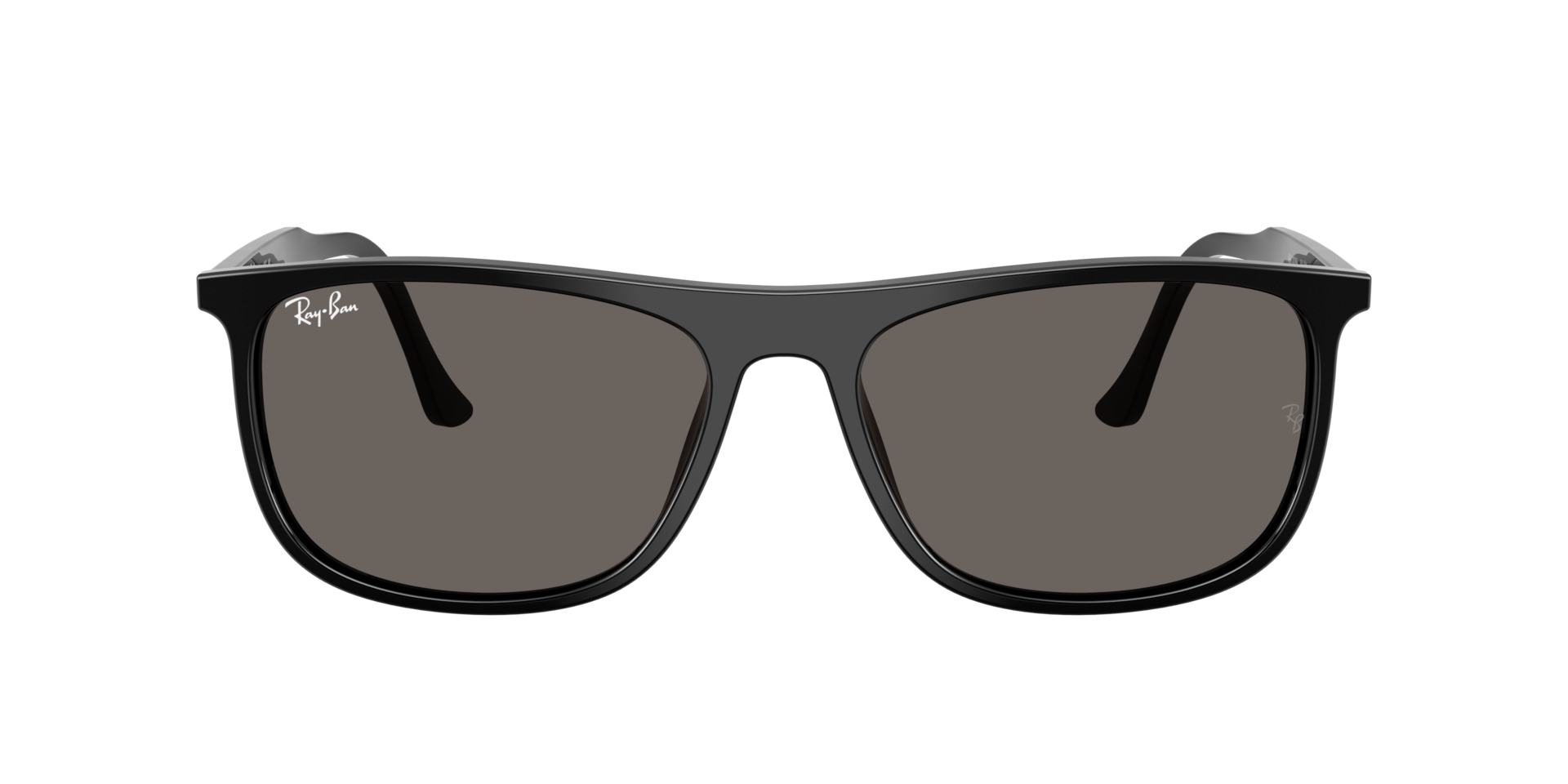 Acetate Unisex Sunglass