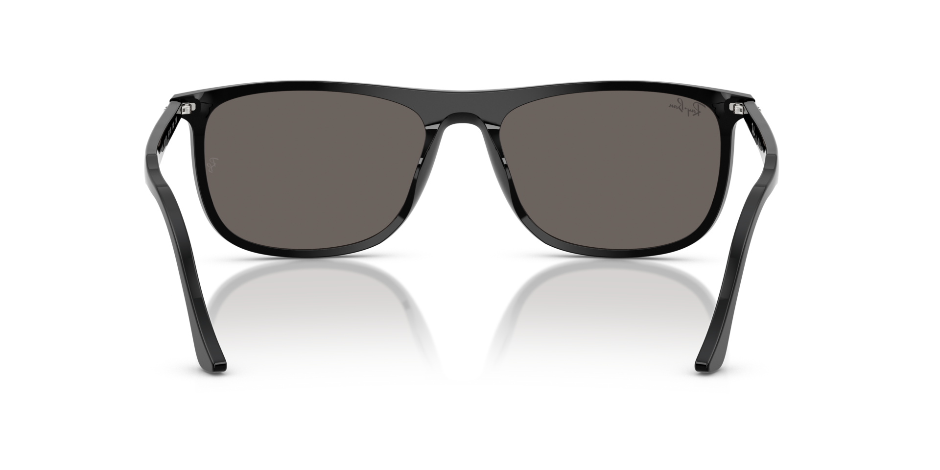 Acetate Unisex Sunglass
