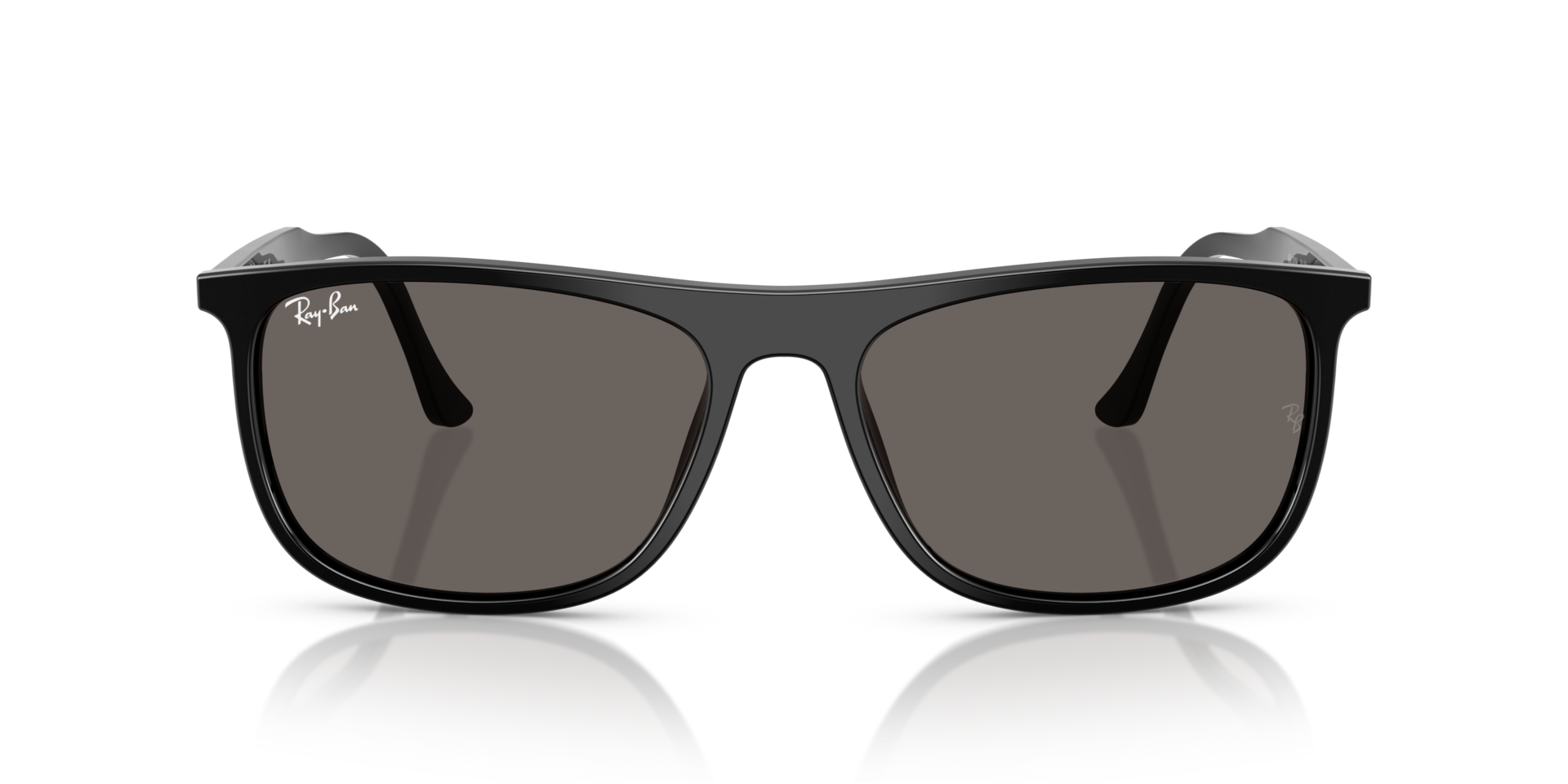 Acetate Unisex Sunglass