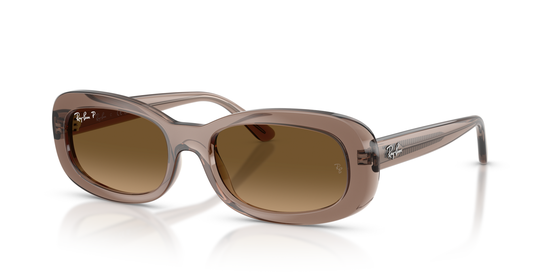 Propionate Woman Sunglass