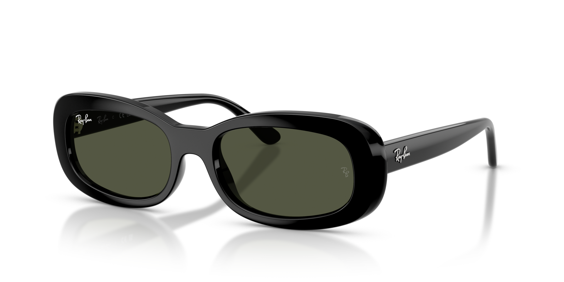 Propionate Woman Sunglass