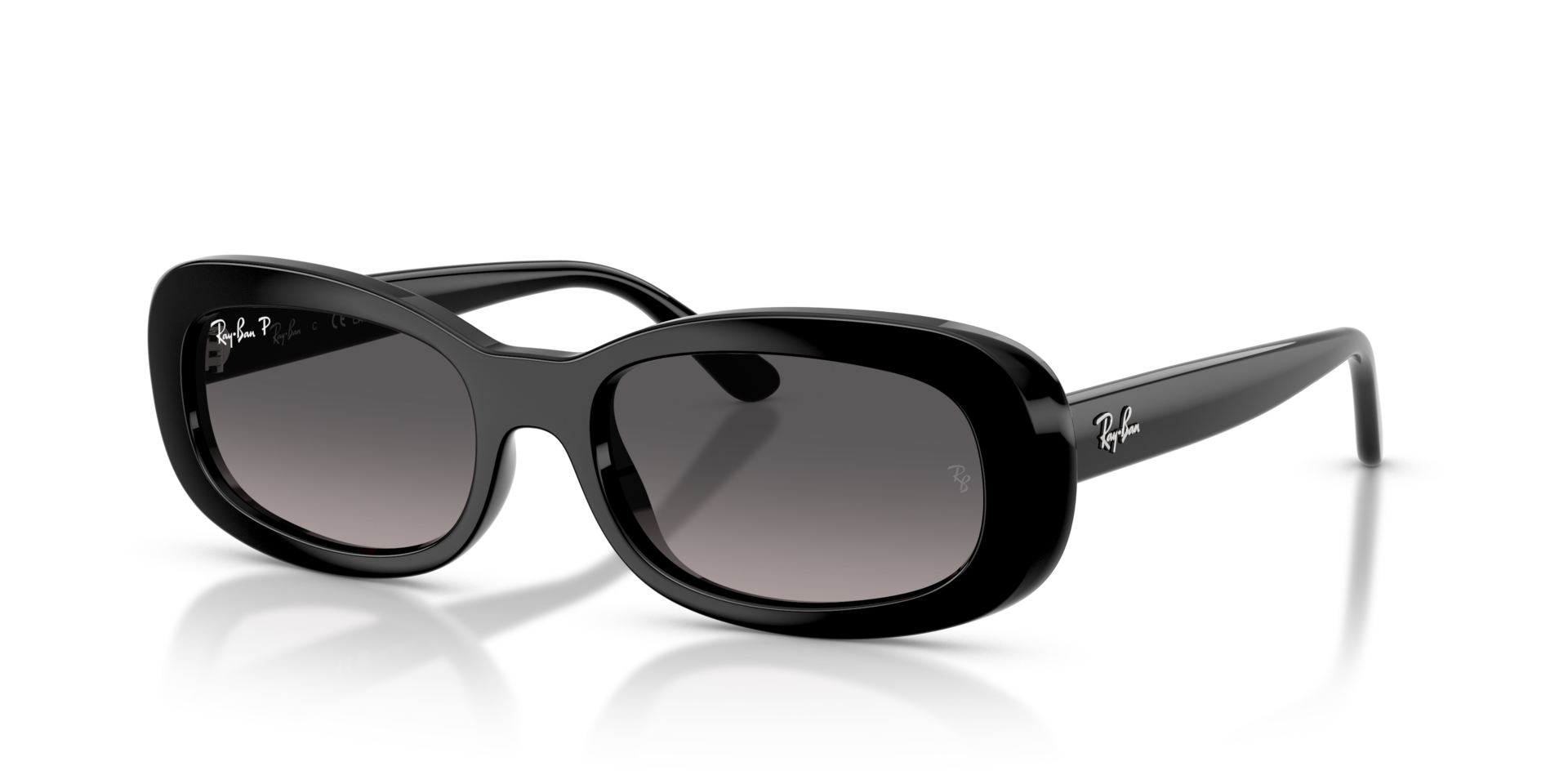 Propionate Woman Sunglass