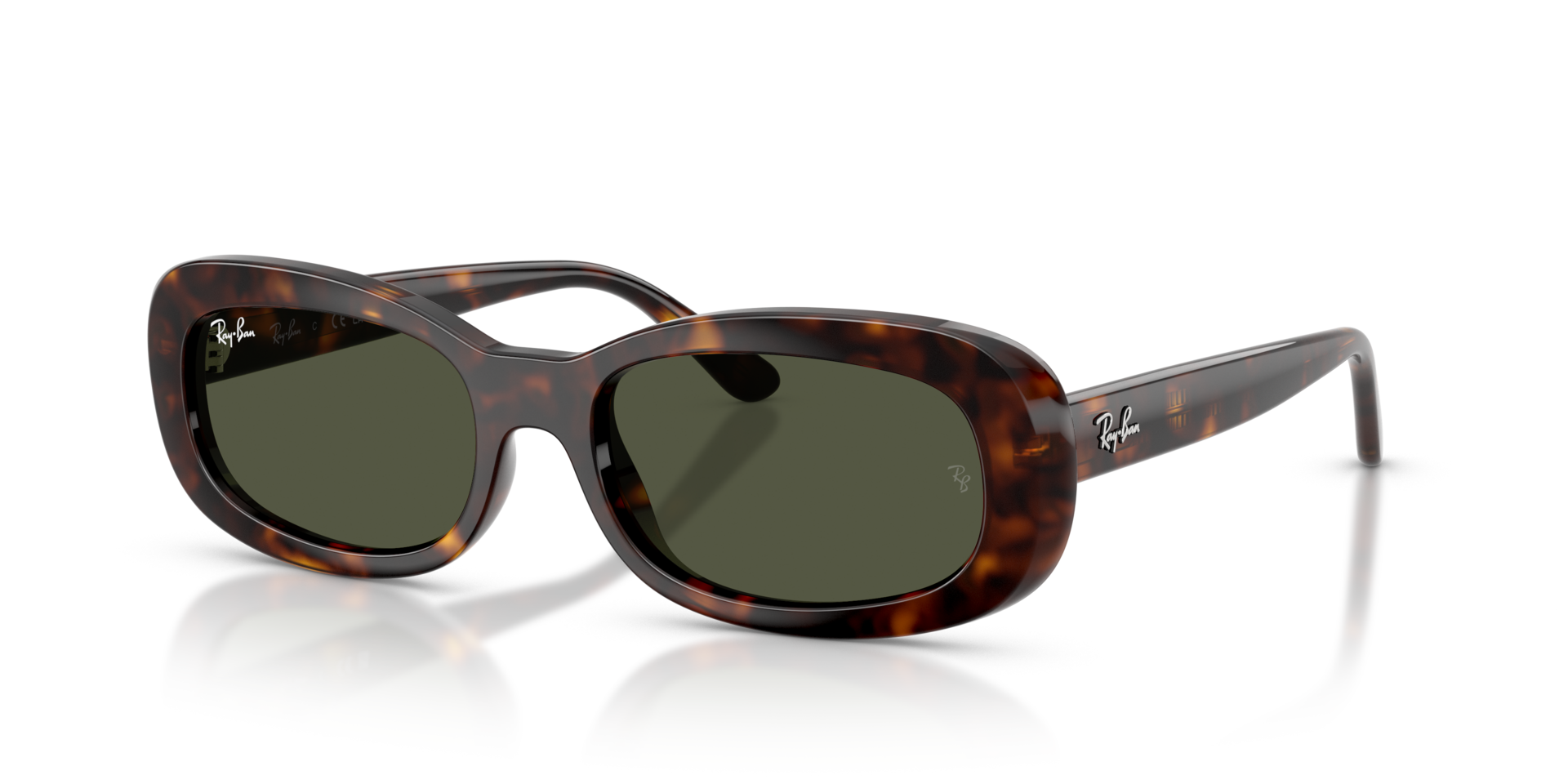 Propionate Woman Sunglass