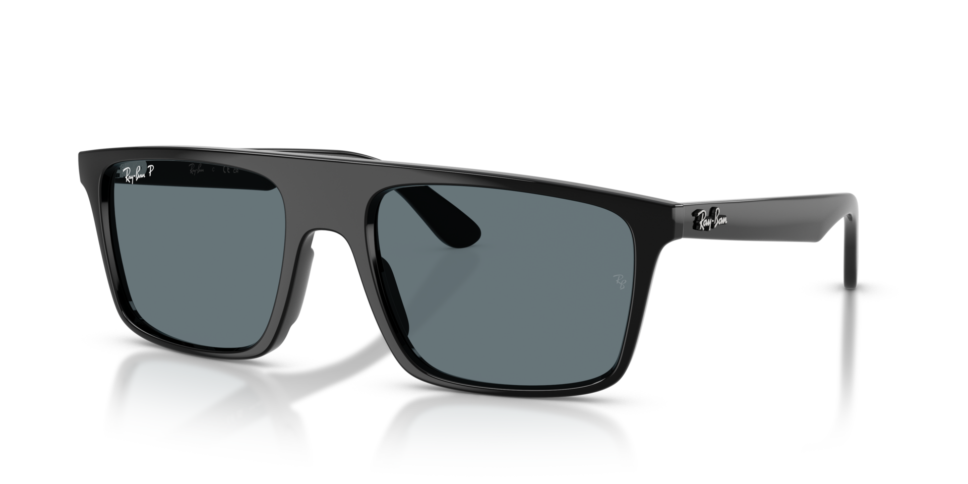 Propionate Unisex Sunglass