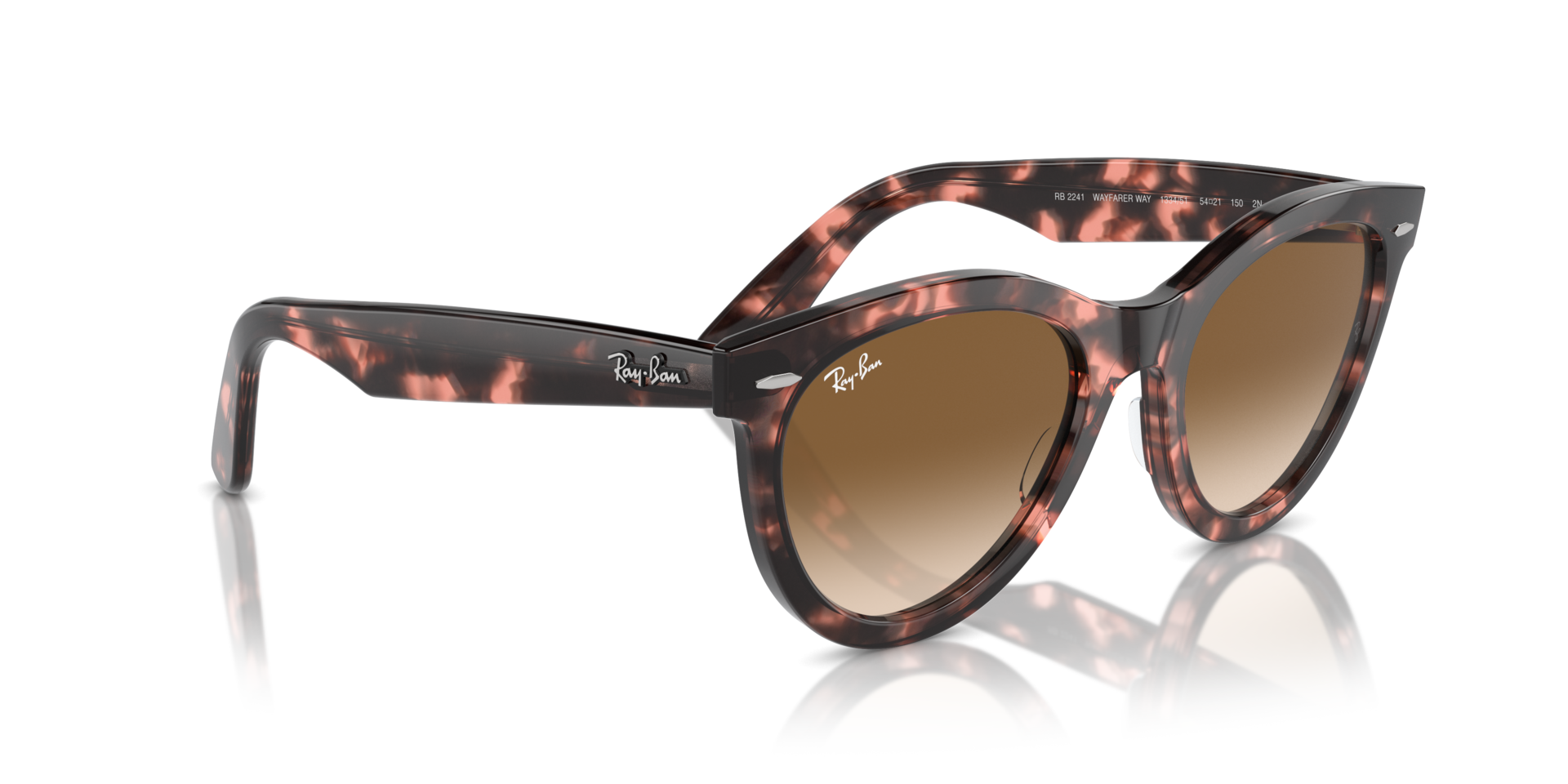 WAYFARER WAY