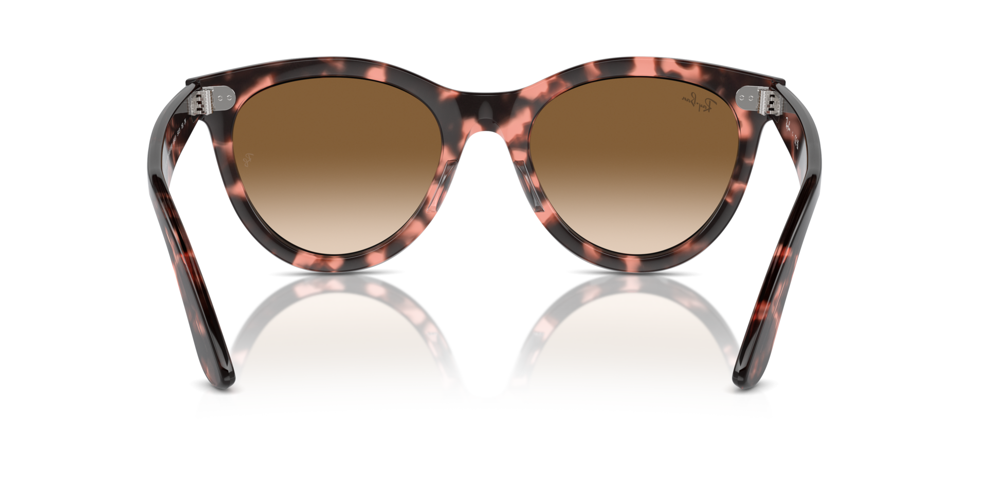 WAYFARER WAY