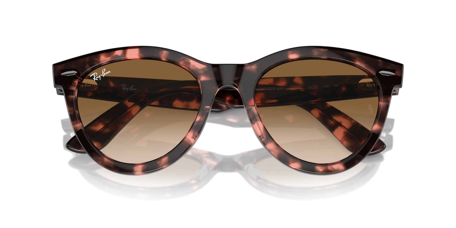 WAYFARER WAY