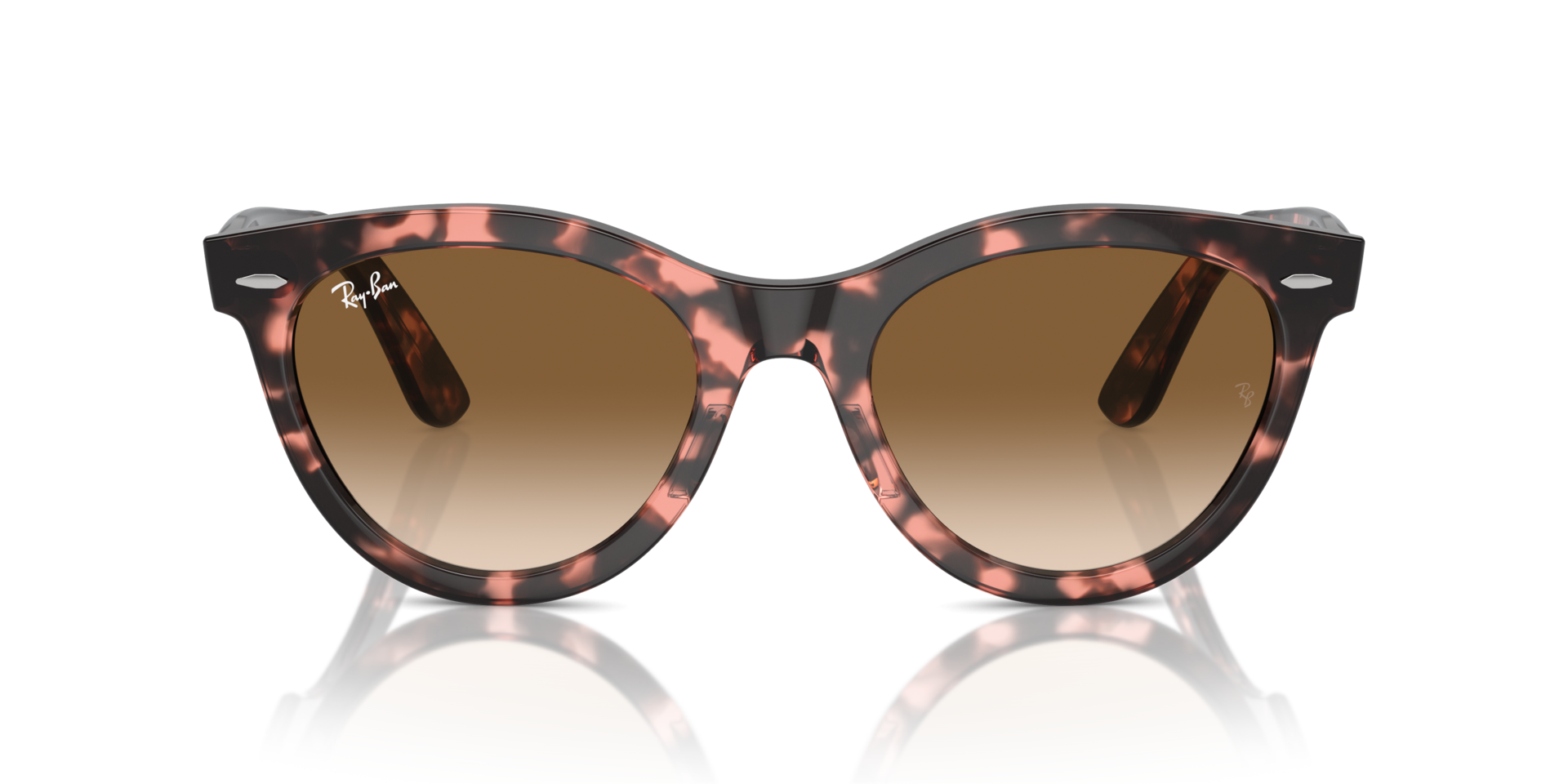 WAYFARER WAY