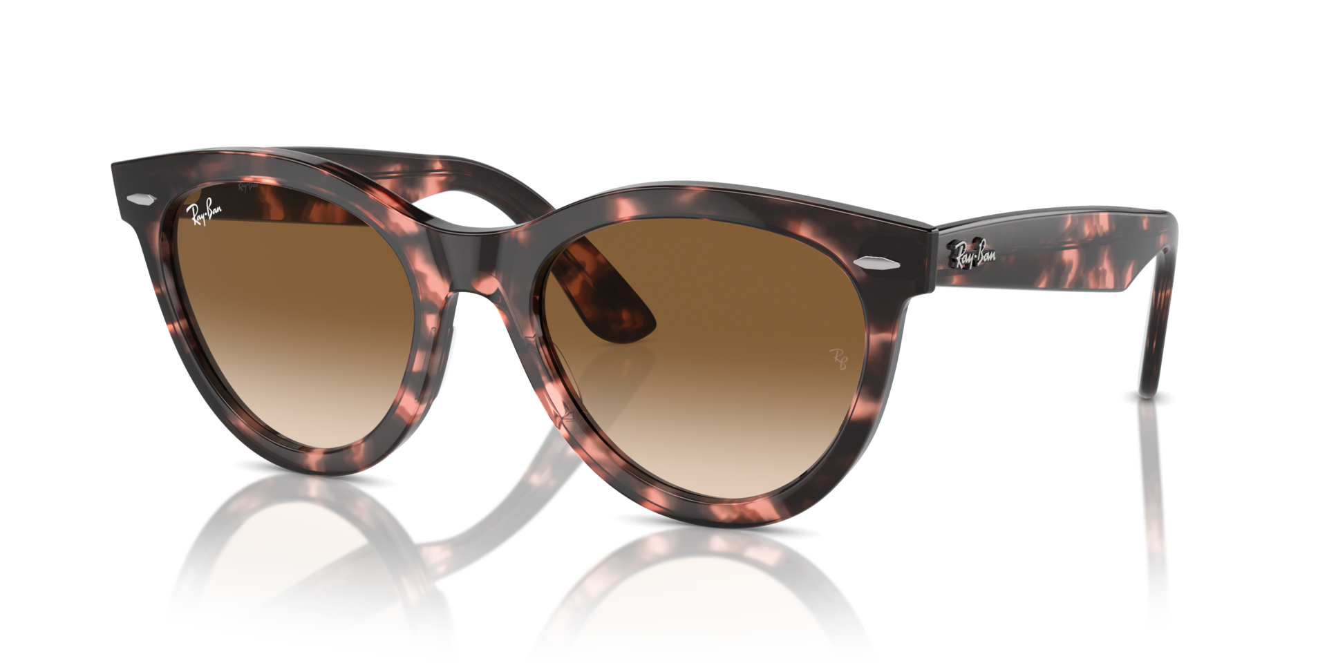 WAYFARER WAY