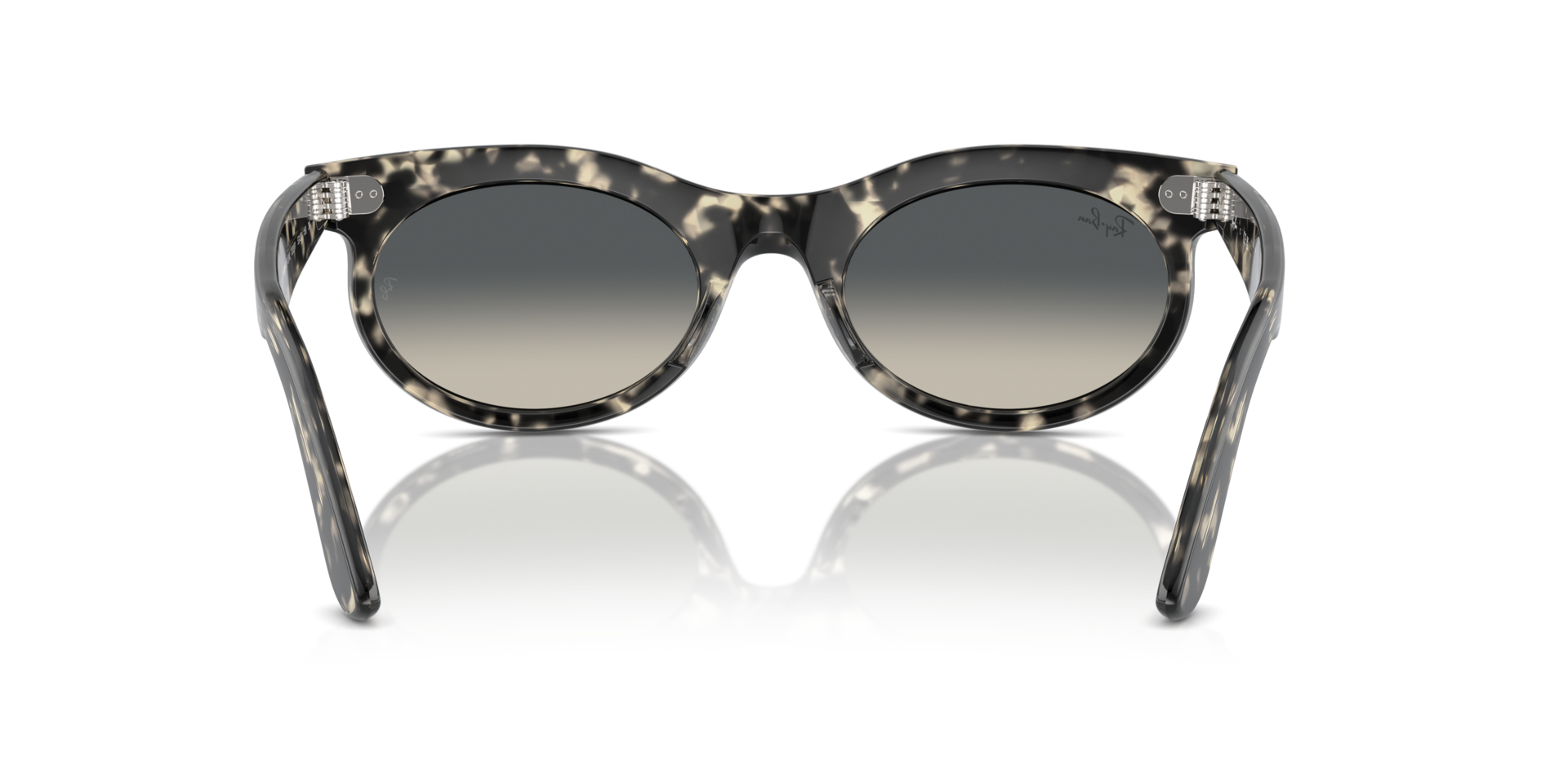 WAYFARER OVAL
