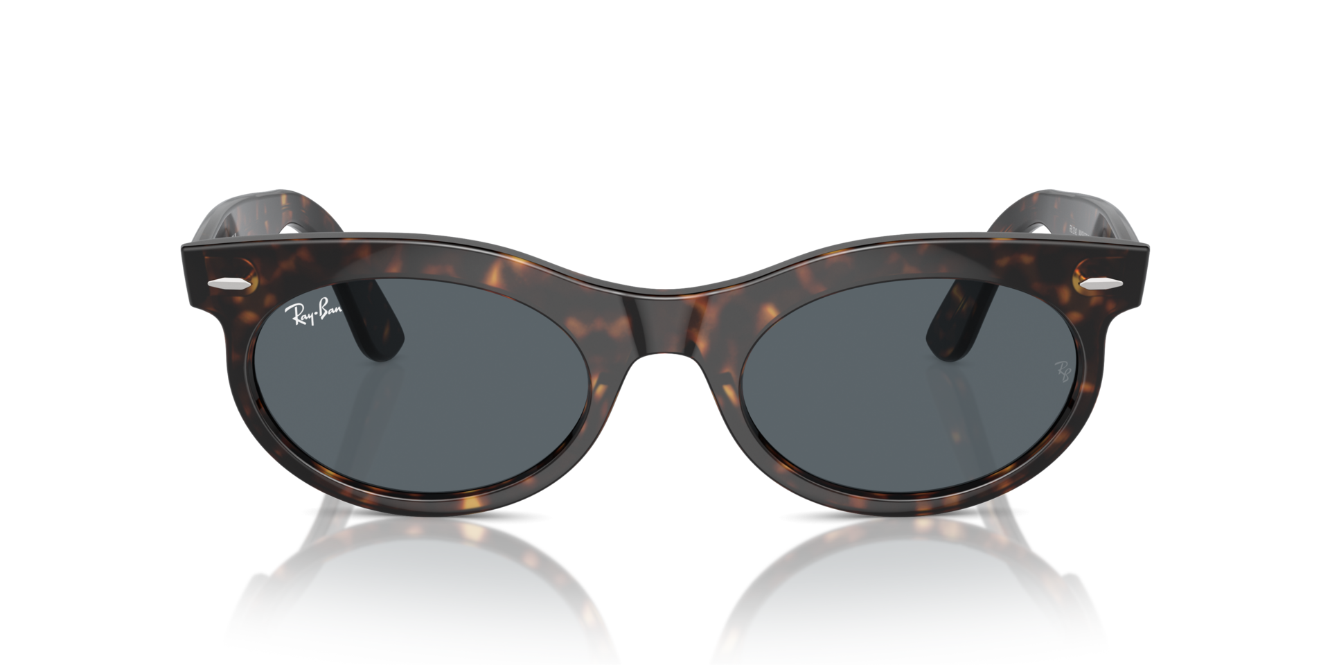 WAYFARER OVAL
