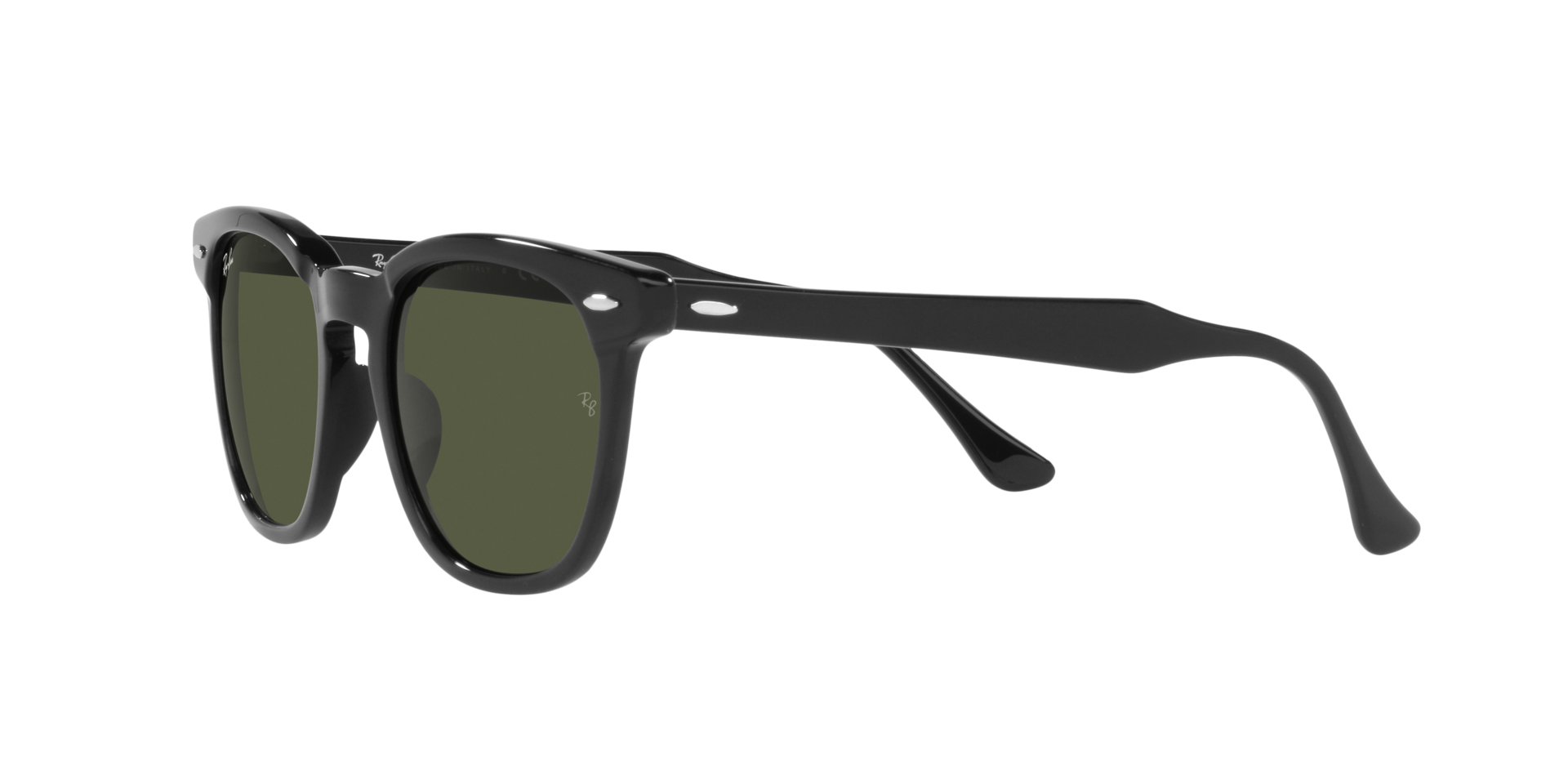 Buy Ray-Ban Hawkeye Sunglasses Online.
