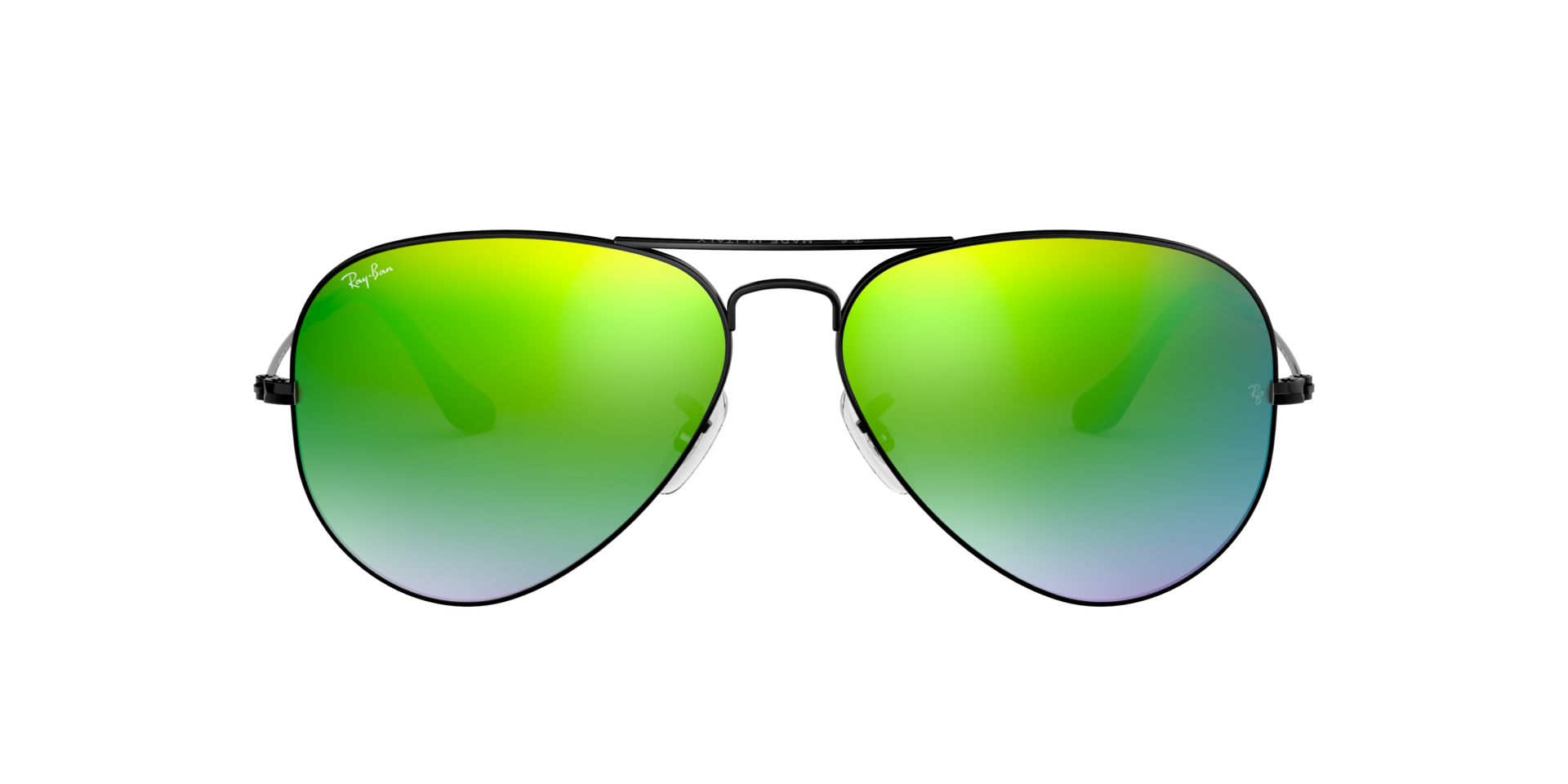AVIATOR CLASSIC