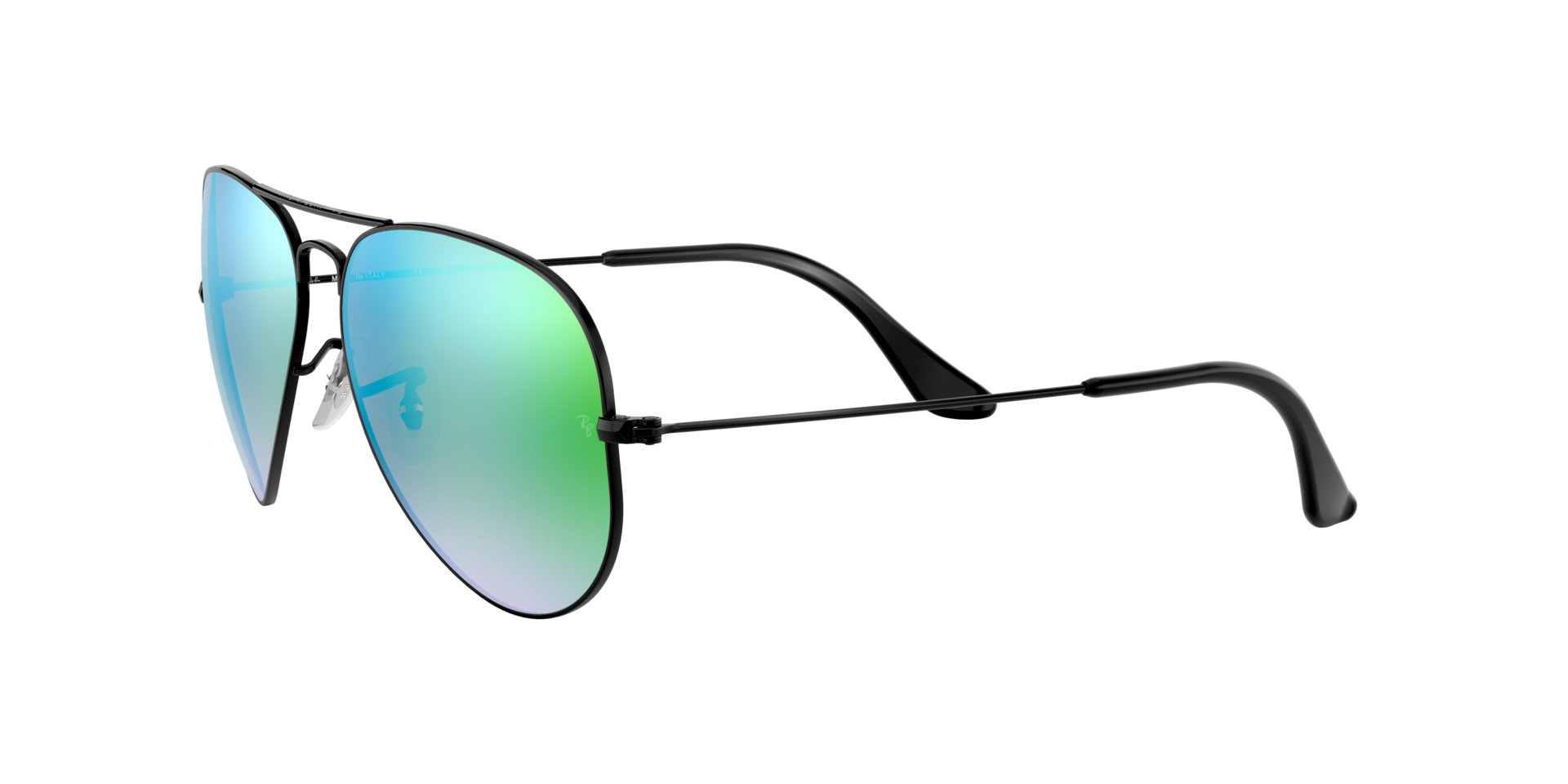 AVIATOR CLASSIC