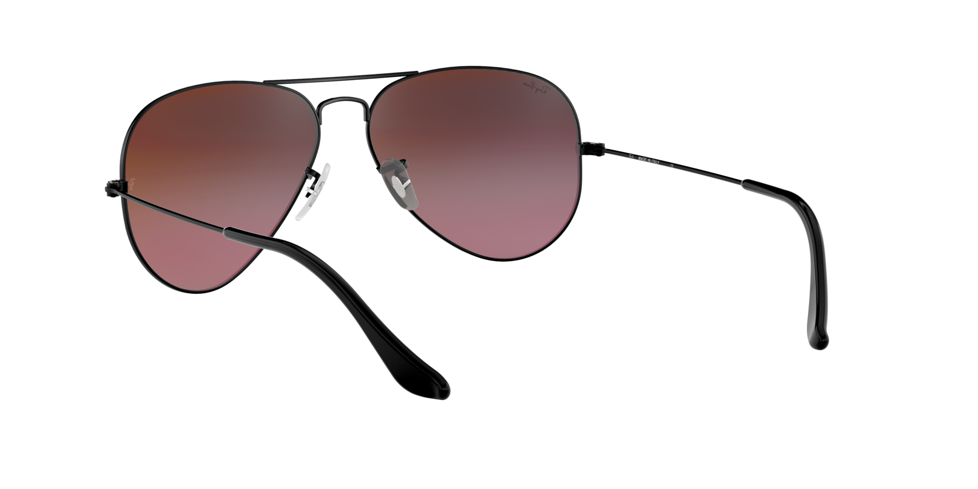 AVIATOR CLASSIC