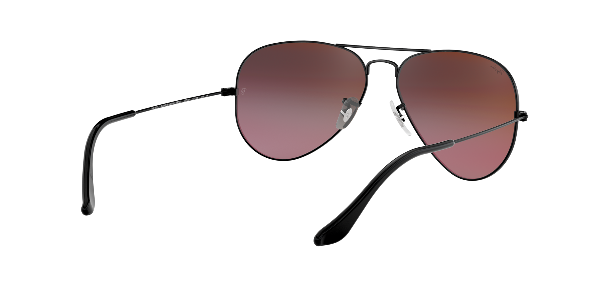 AVIATOR CLASSIC